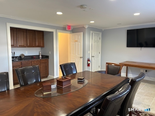 232 Greenmanville Avenue photo 13