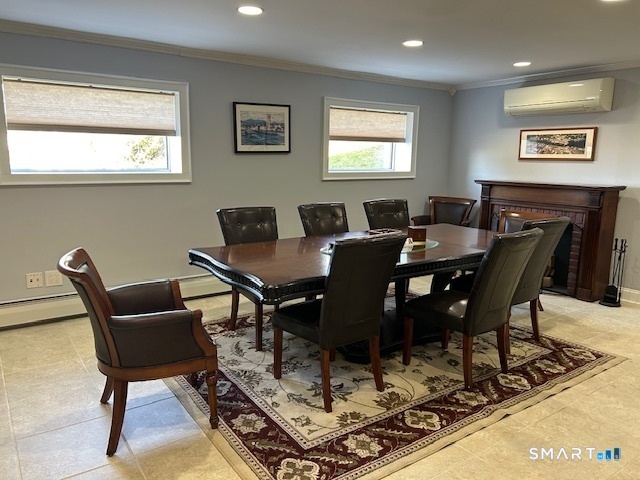 232 Greenmanville Avenue photo 11