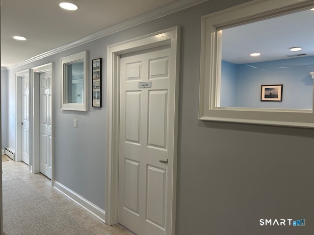 232 Greenmanville Avenue photo 8