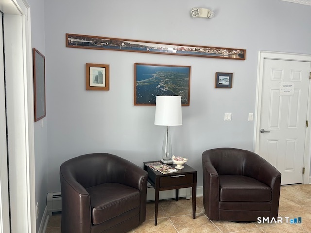 232 Greenmanville Avenue photo 7