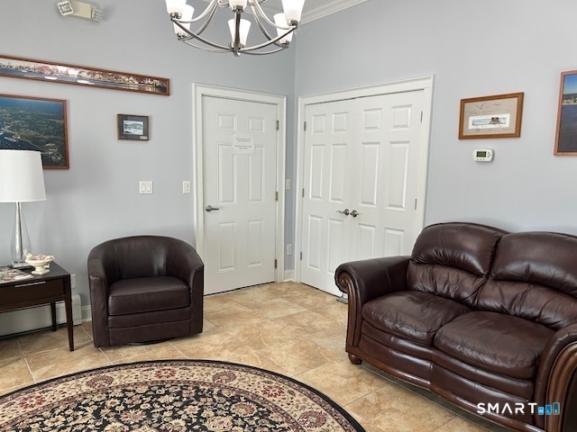 232 Greenmanville Avenue photo 6