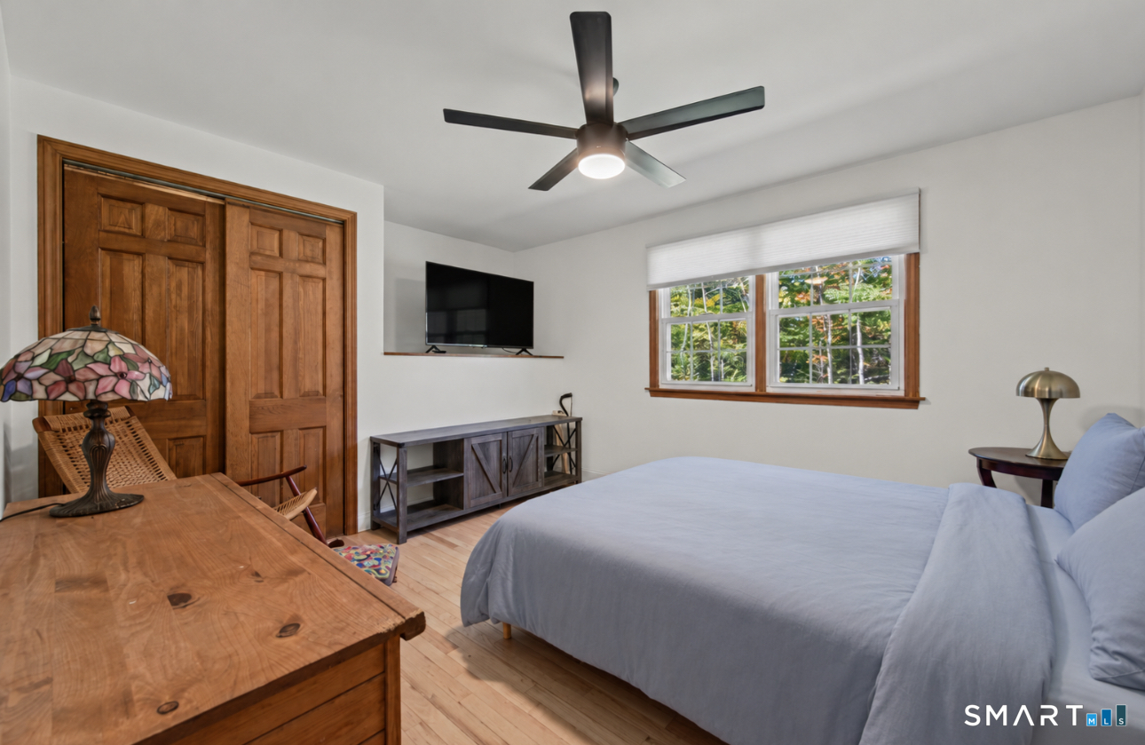 27 Berkshire Drive photo 12