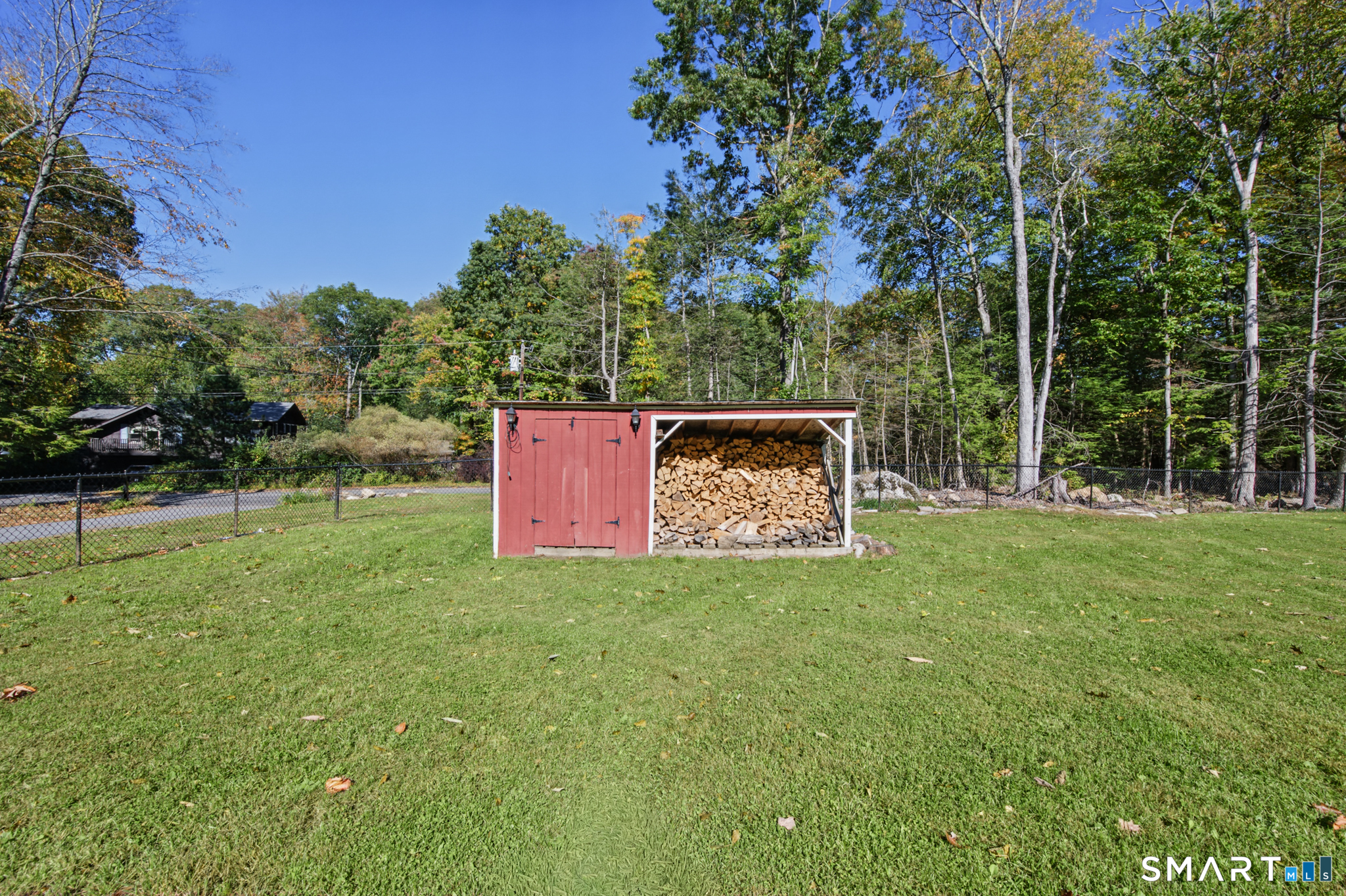 27 Berkshire Drive photo 30