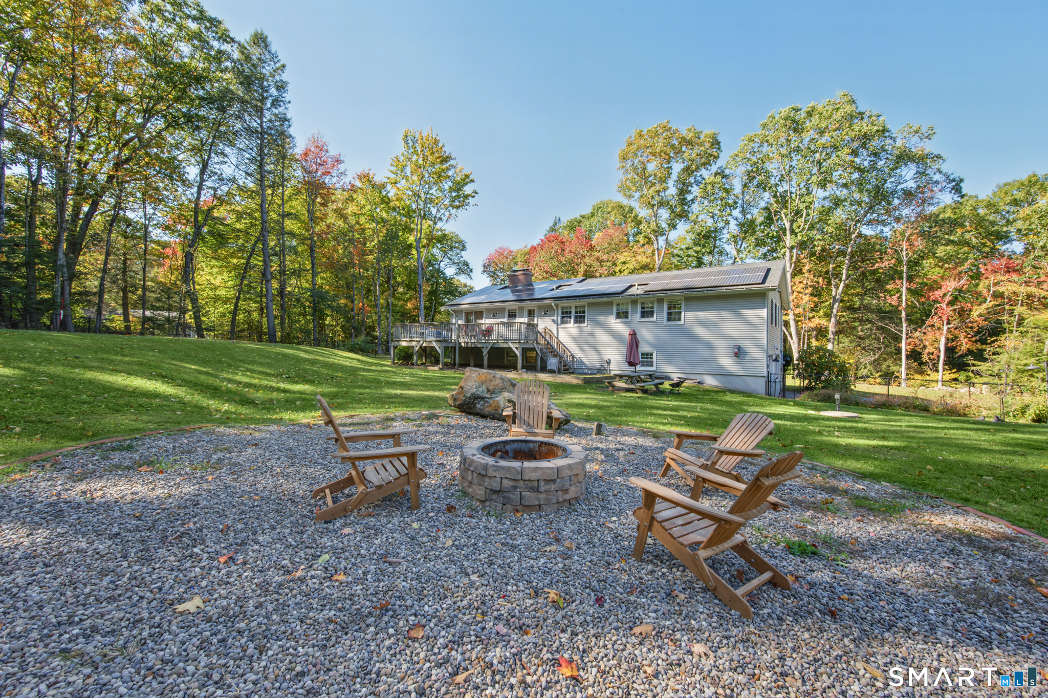 27 Berkshire Drive photo 28