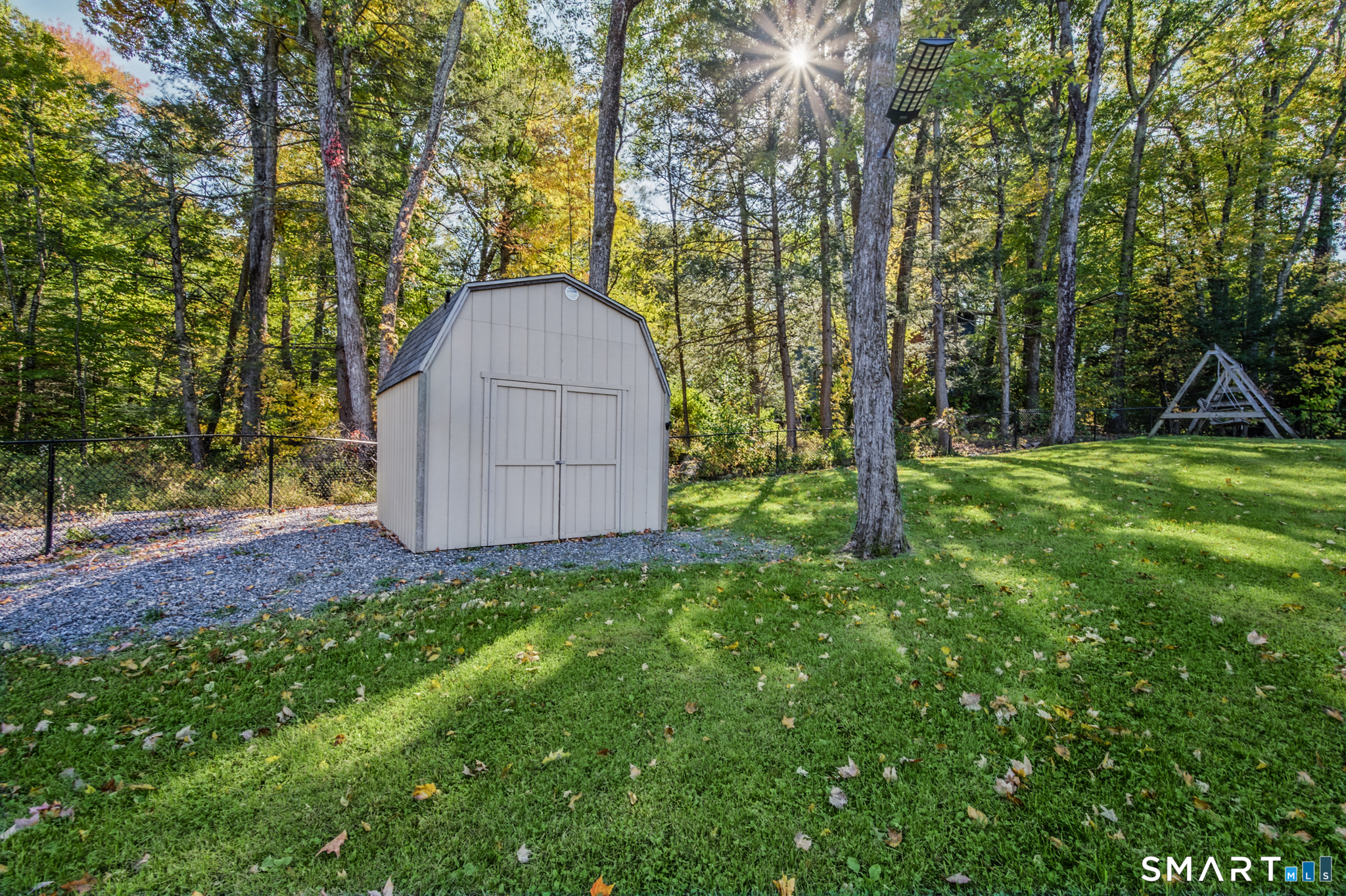 27 Berkshire Drive photo 29