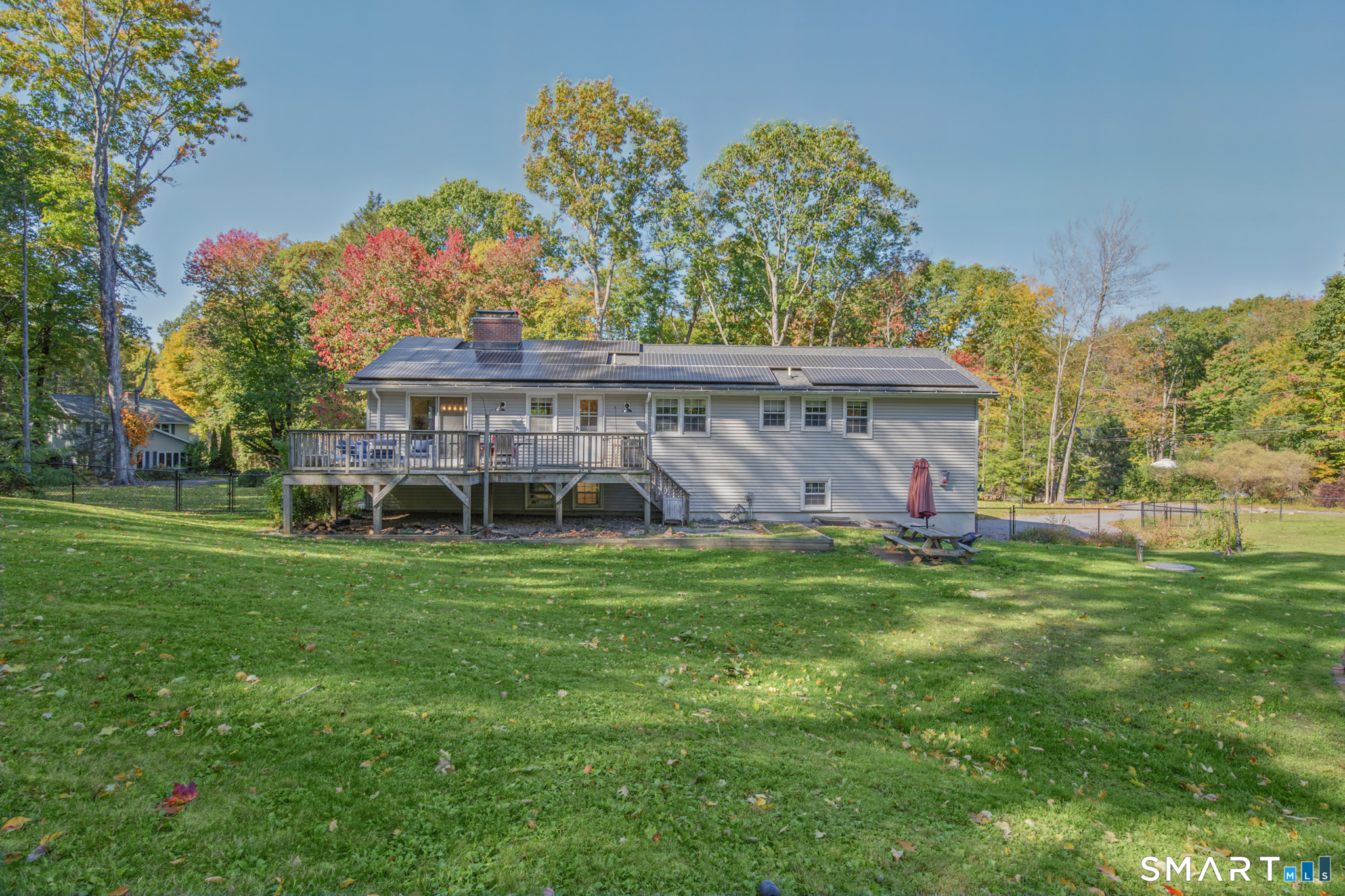 27 Berkshire Drive photo 27