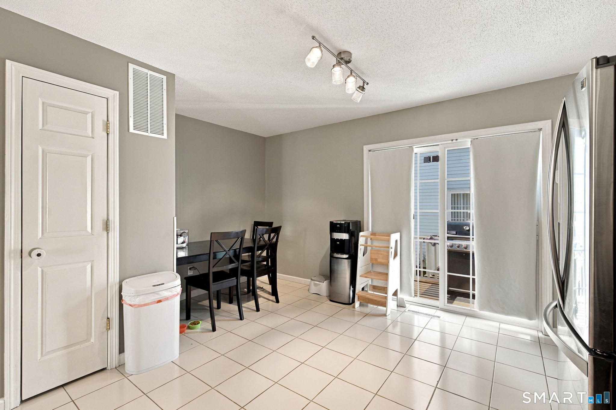 3 Sable Court Unit #3 photo 11