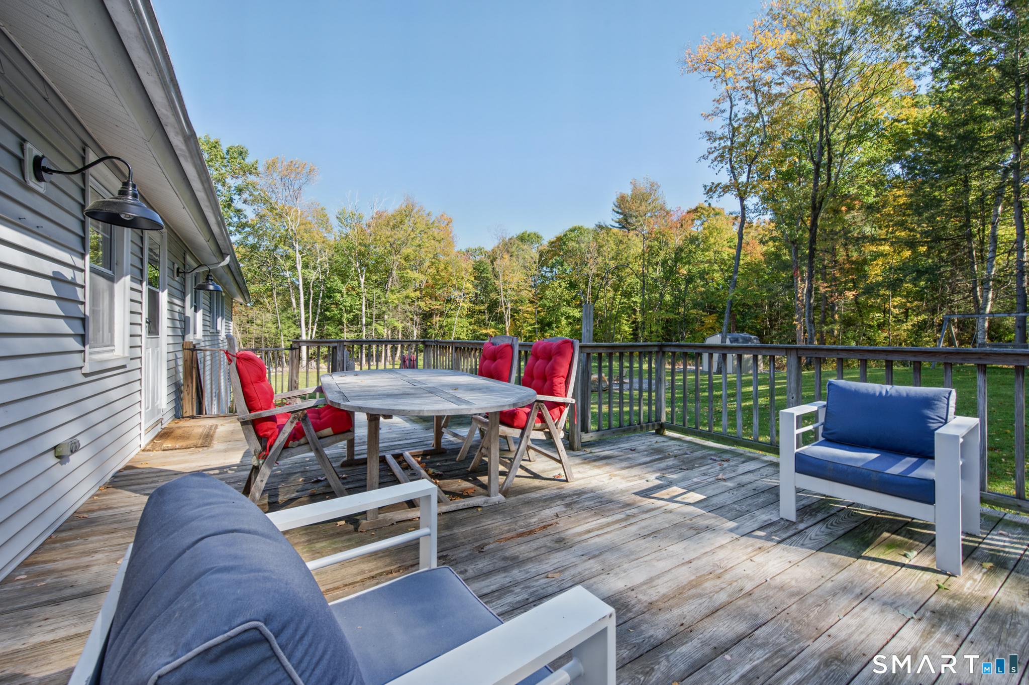 27 Berkshire Drive photo 26