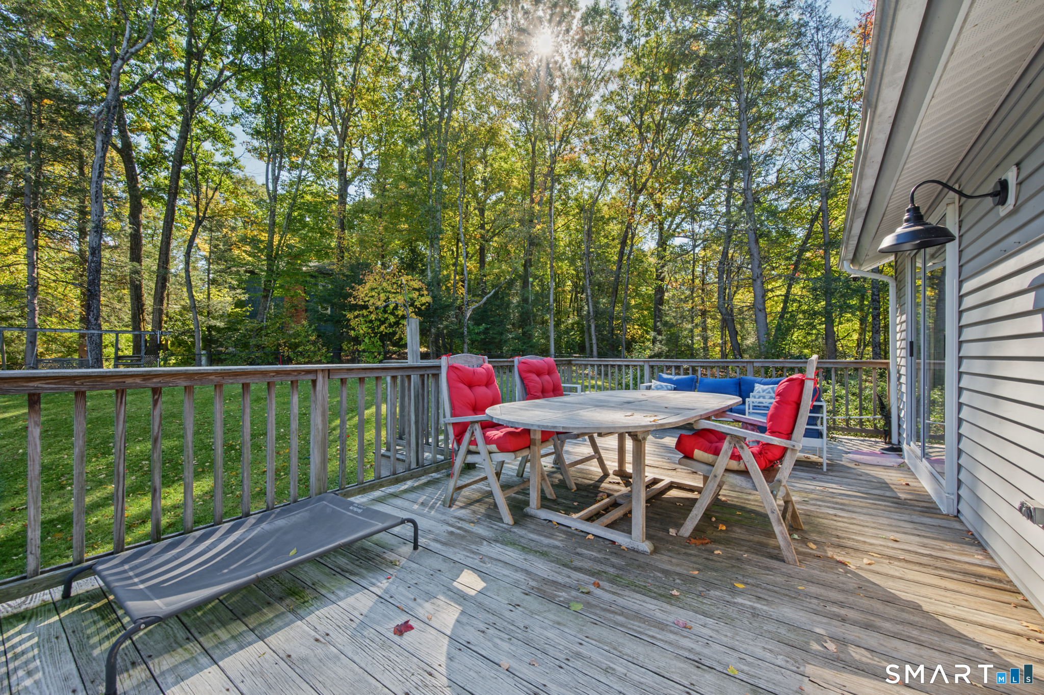 27 Berkshire Drive photo 25