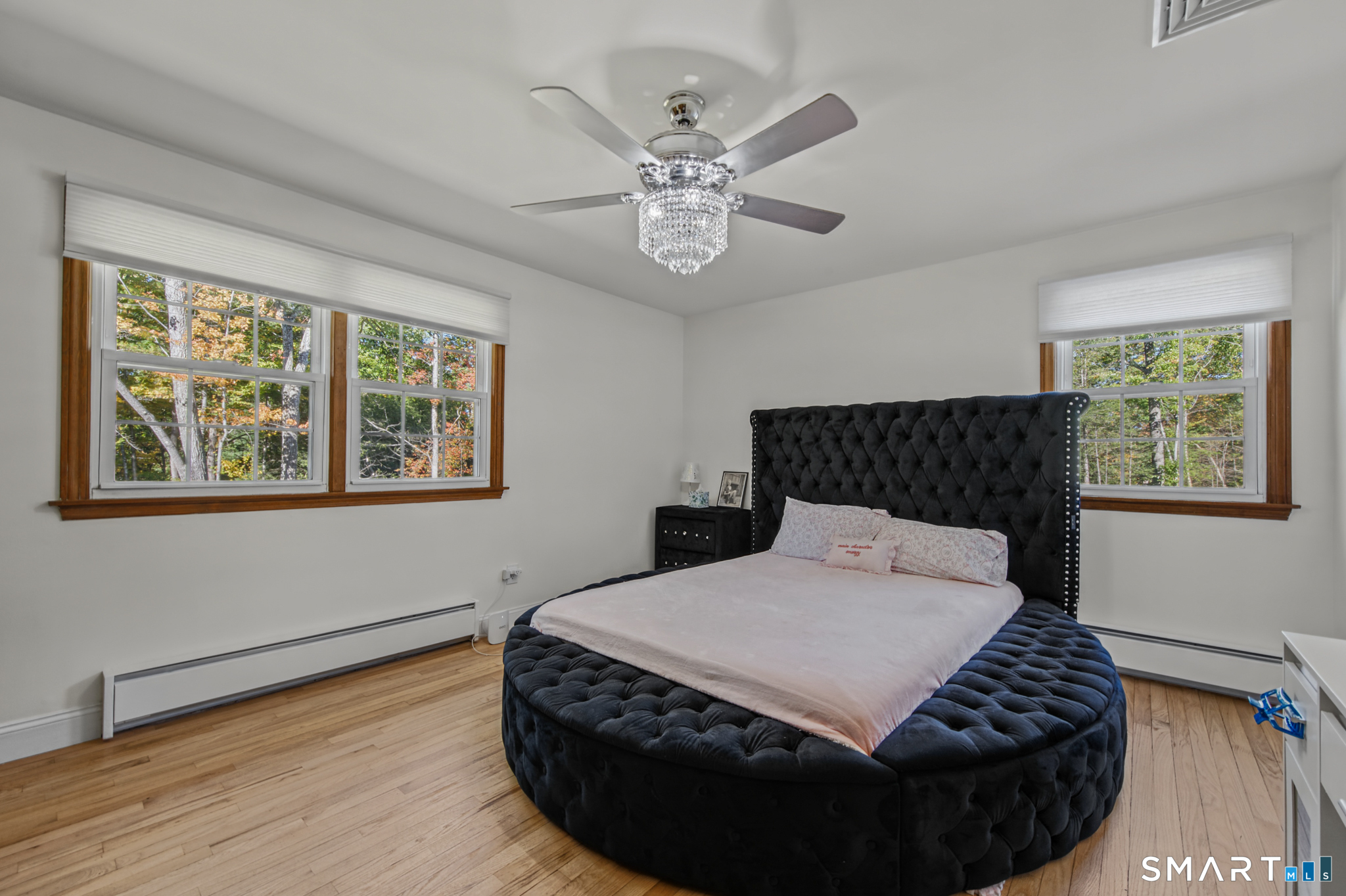 27 Berkshire Drive photo 14