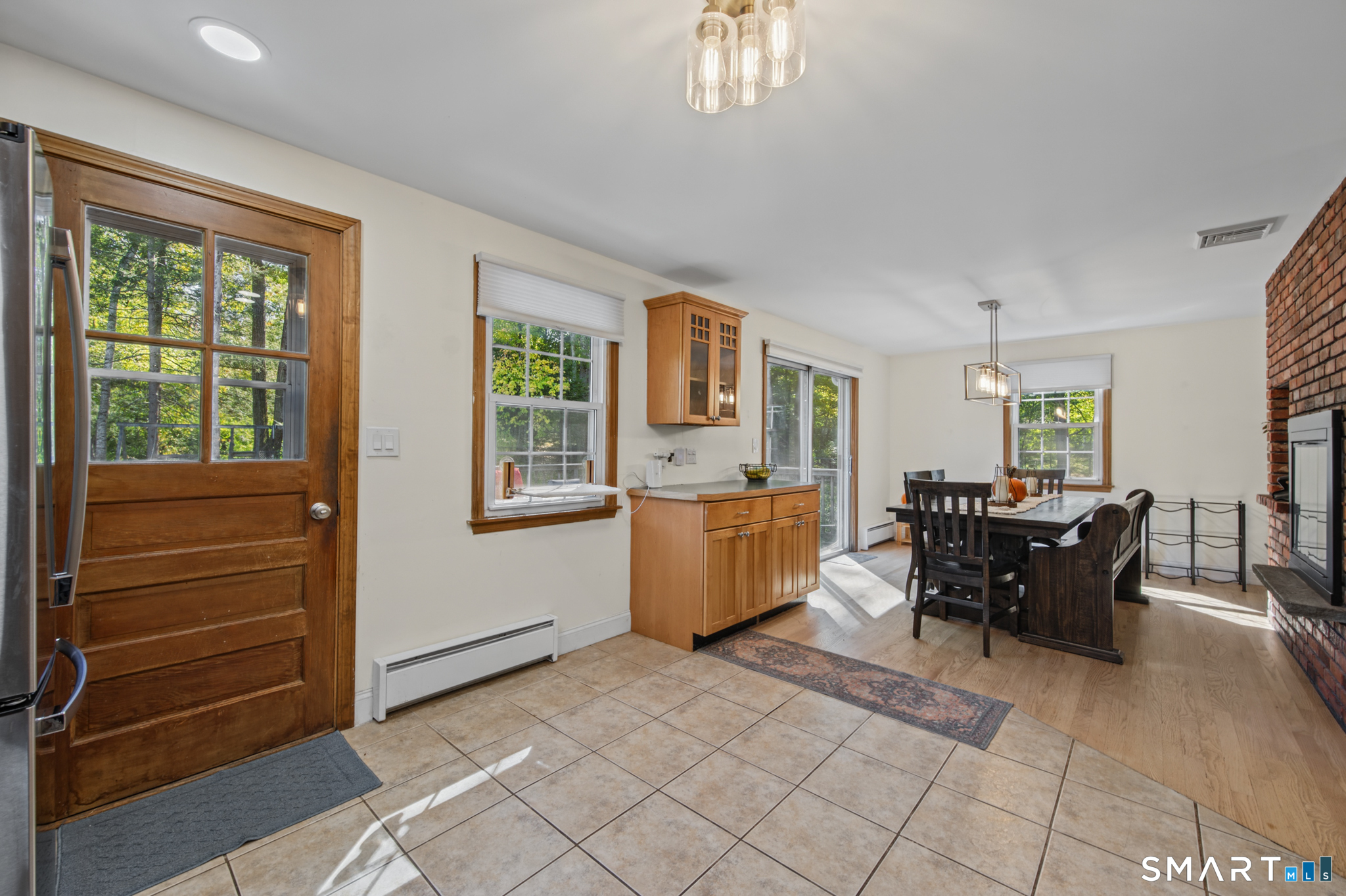 27 Berkshire Drive photo 10