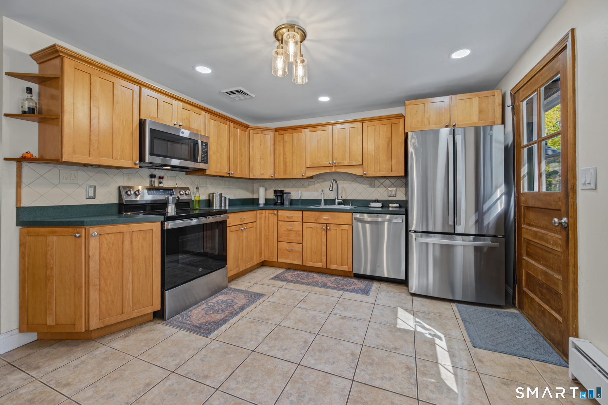 27 Berkshire Drive photo 11