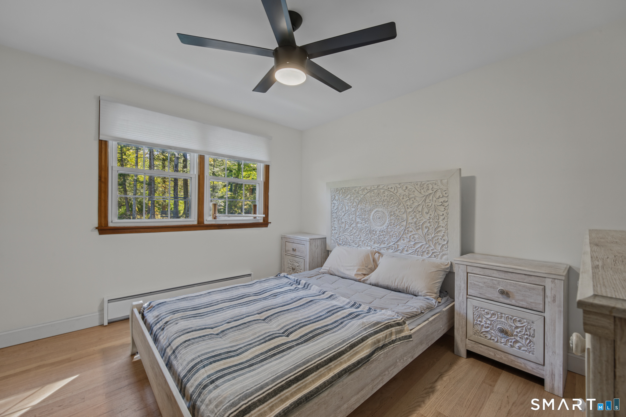 27 Berkshire Drive photo 15