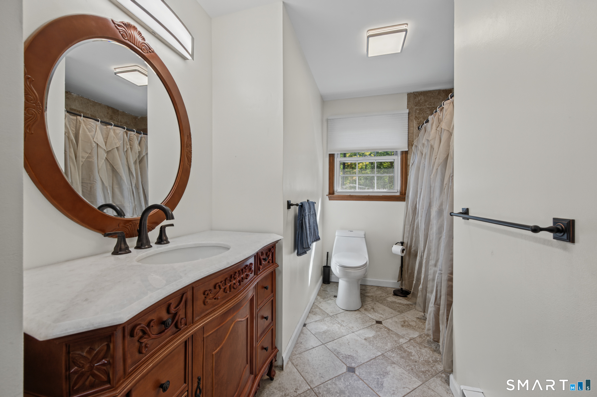 27 Berkshire Drive photo 16