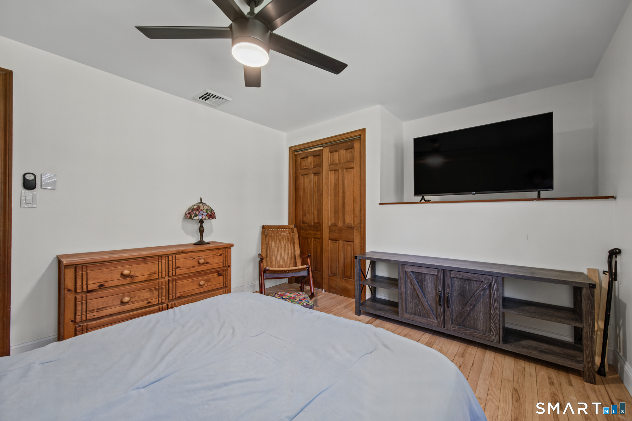 27 Berkshire Drive photo 13