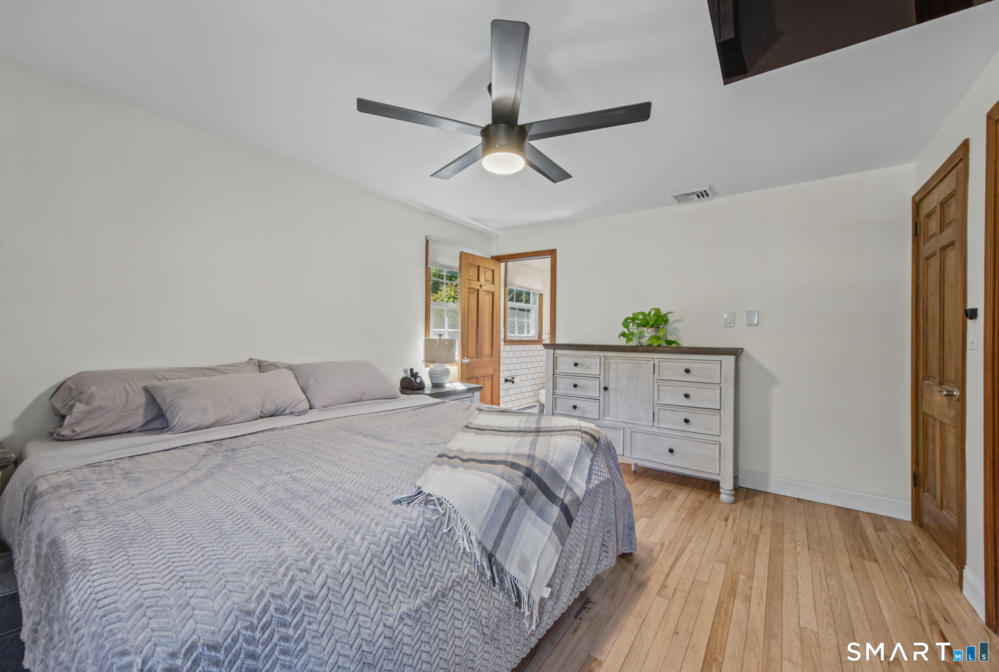 27 Berkshire Drive photo 17