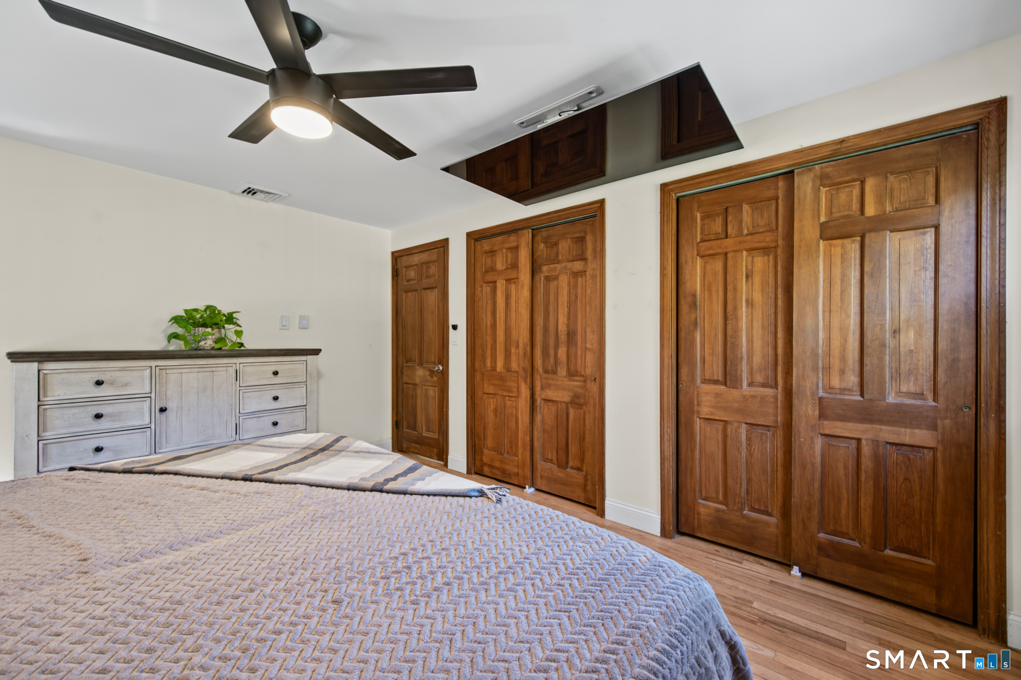 27 Berkshire Drive photo 18