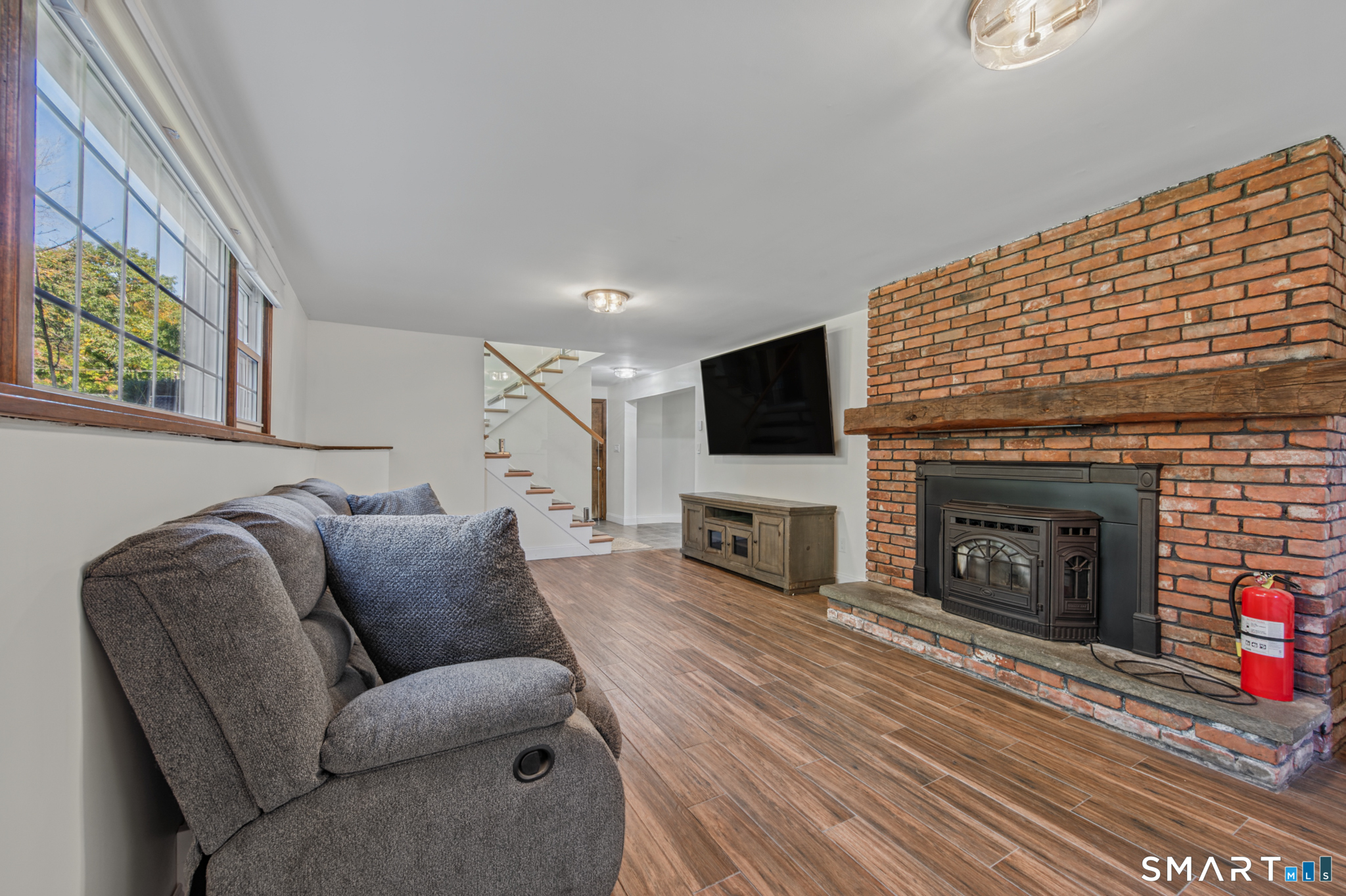 27 Berkshire Drive photo 20