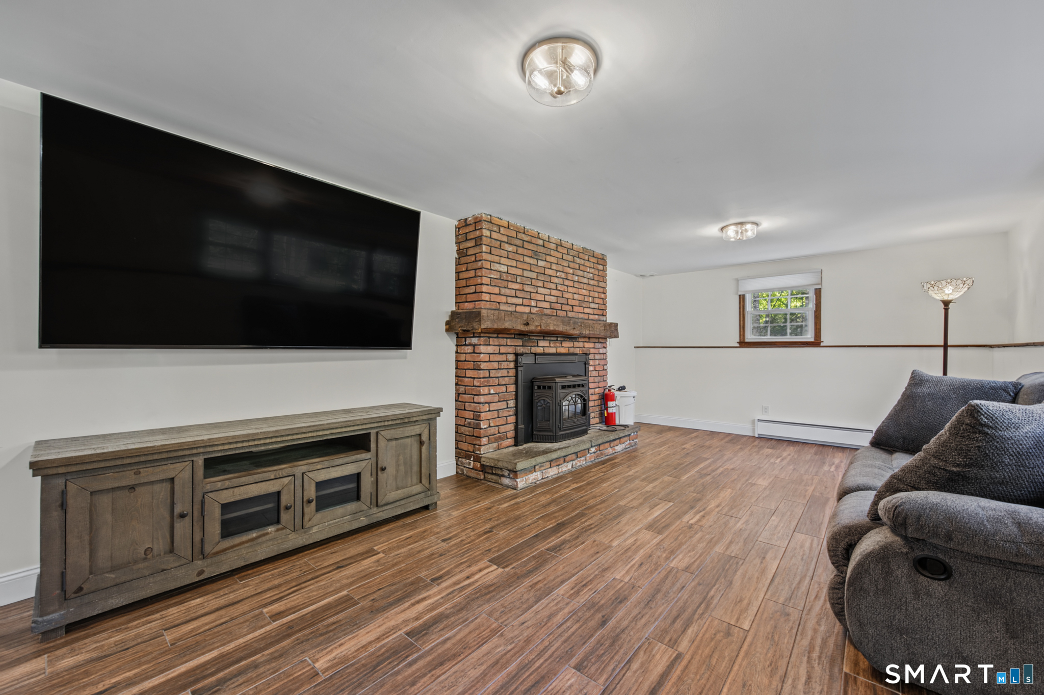 27 Berkshire Drive photo 21
