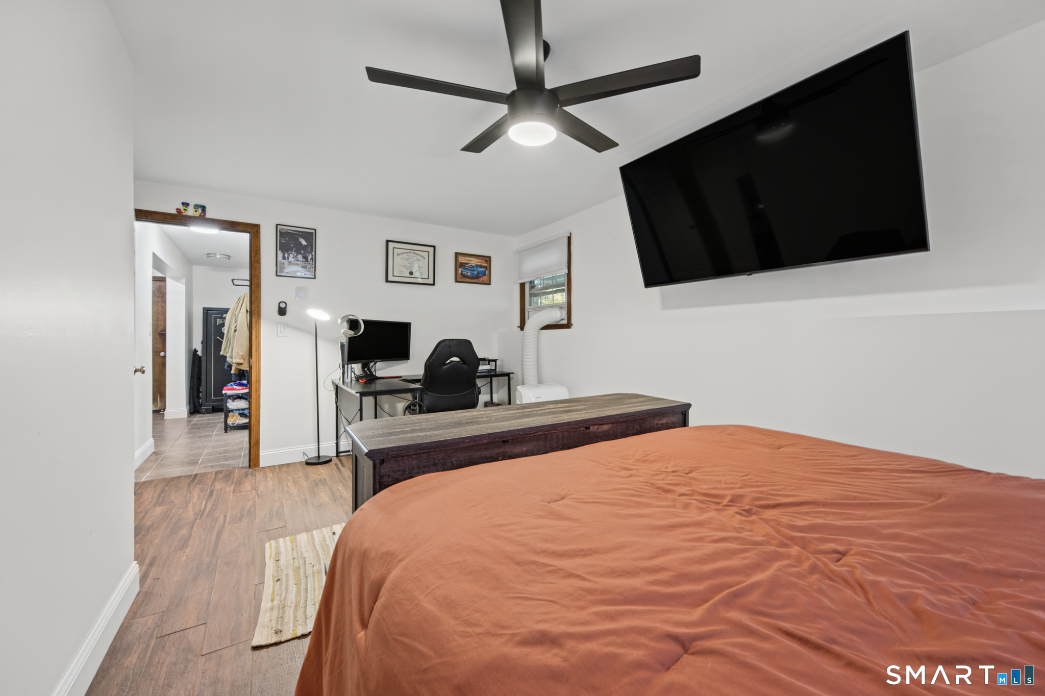 27 Berkshire Drive photo 22