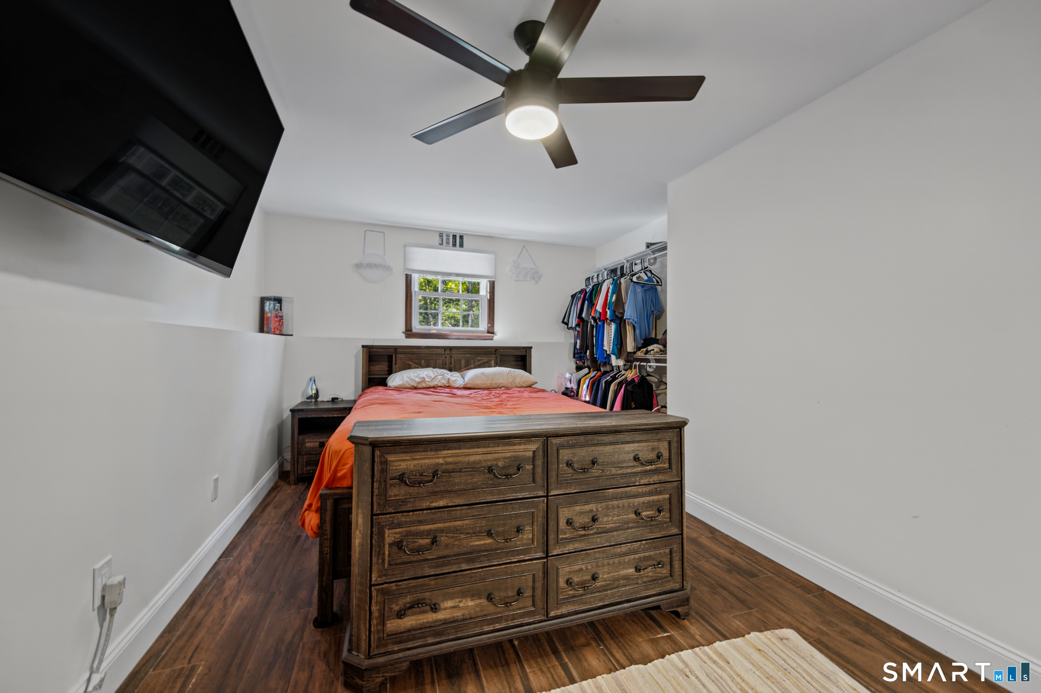 27 Berkshire Drive photo 23