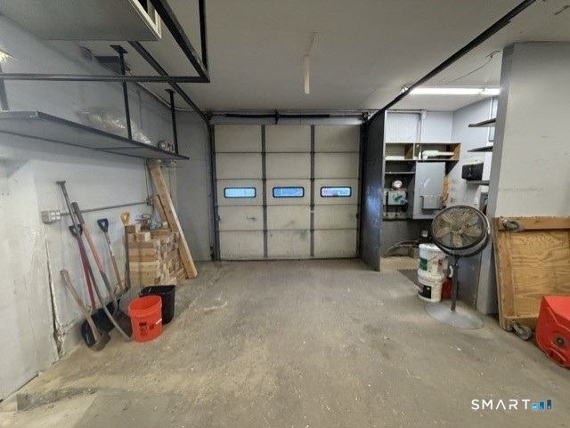 Foto 9 de Local comercial en venta en 7 Cross Street, Norwalk, CT — $649,000