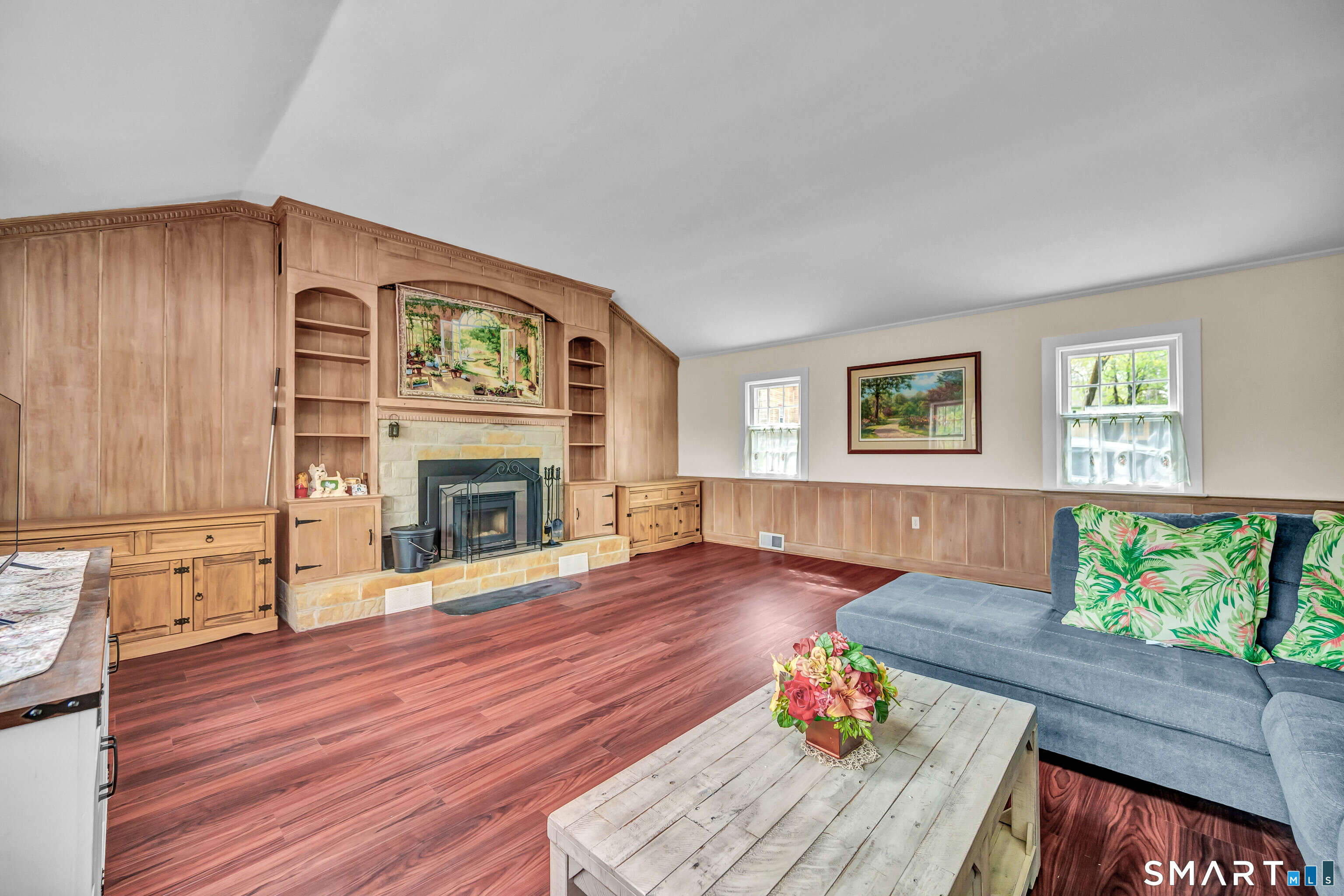 92 Amenia Road photo 13