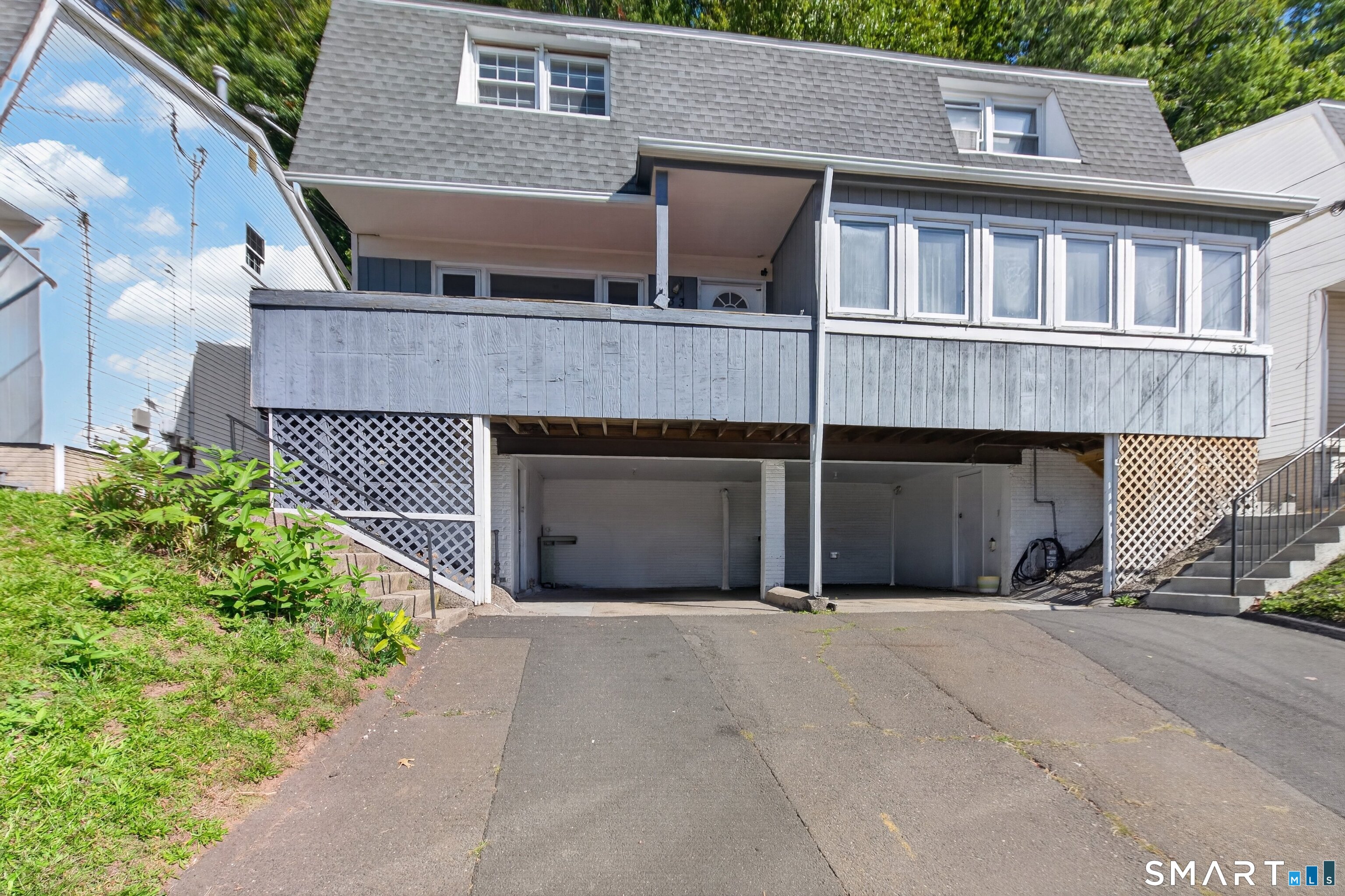 Photo 1 of Townhouse for sale at 333 Ml Rock Rd #333, Hamden, CT 06517 | MLS# 24212448 | Listing updated on 2026-10-09