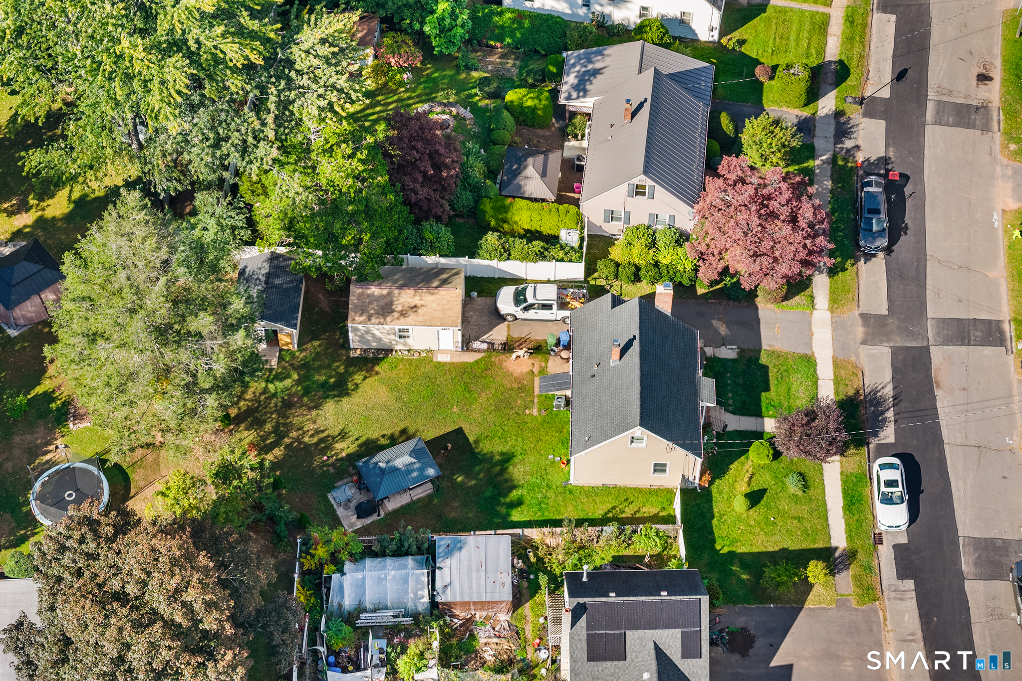 26 Lacey Road photo 30
