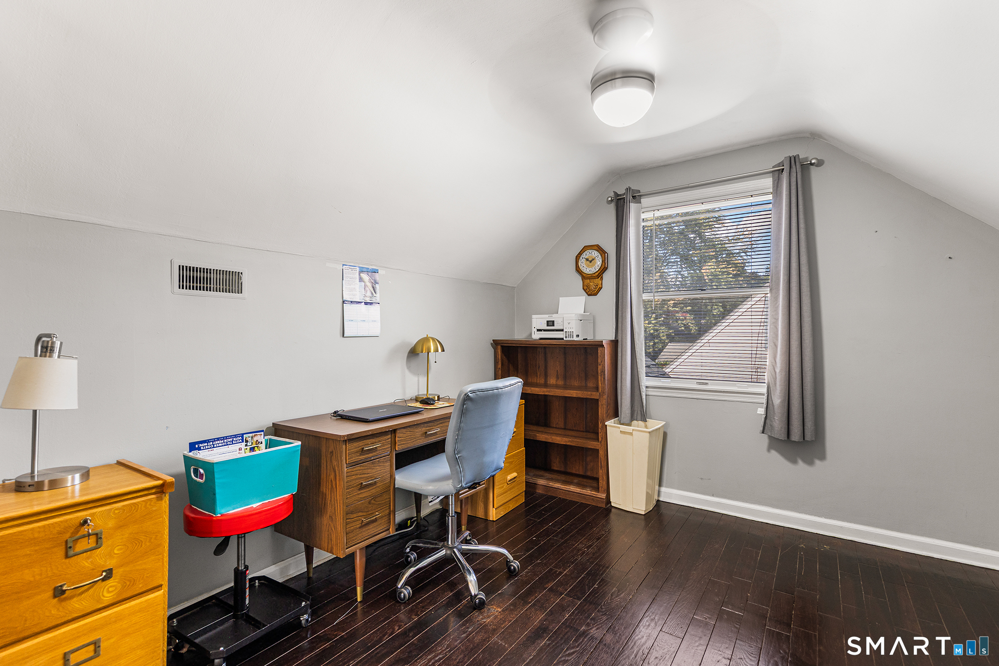 26 Lacey Road photo 16