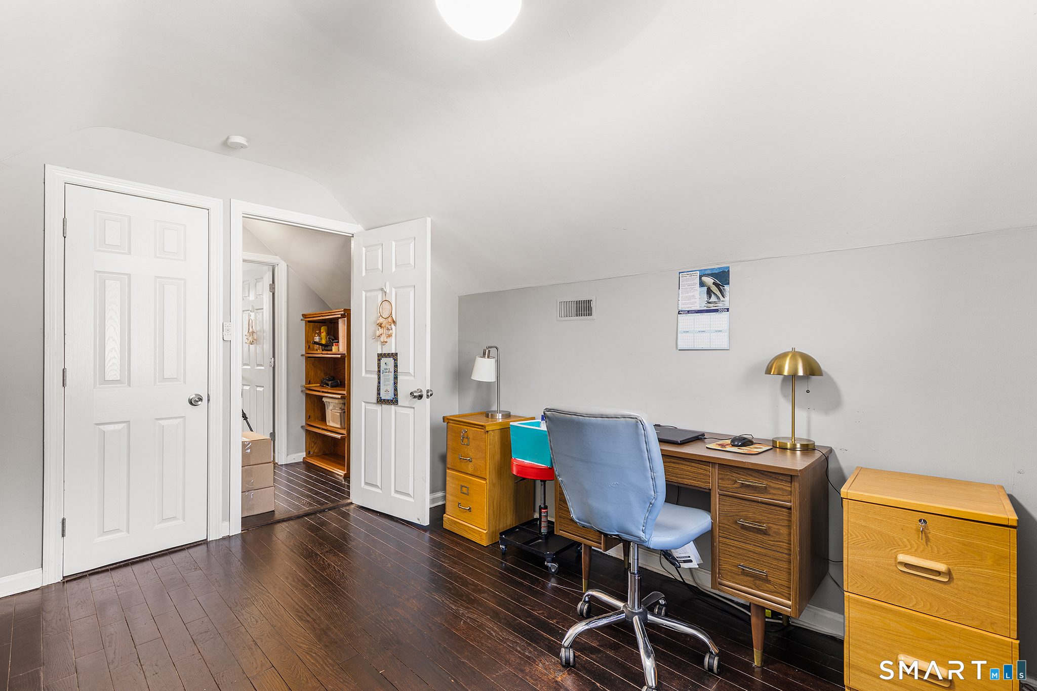 26 Lacey Road photo 17