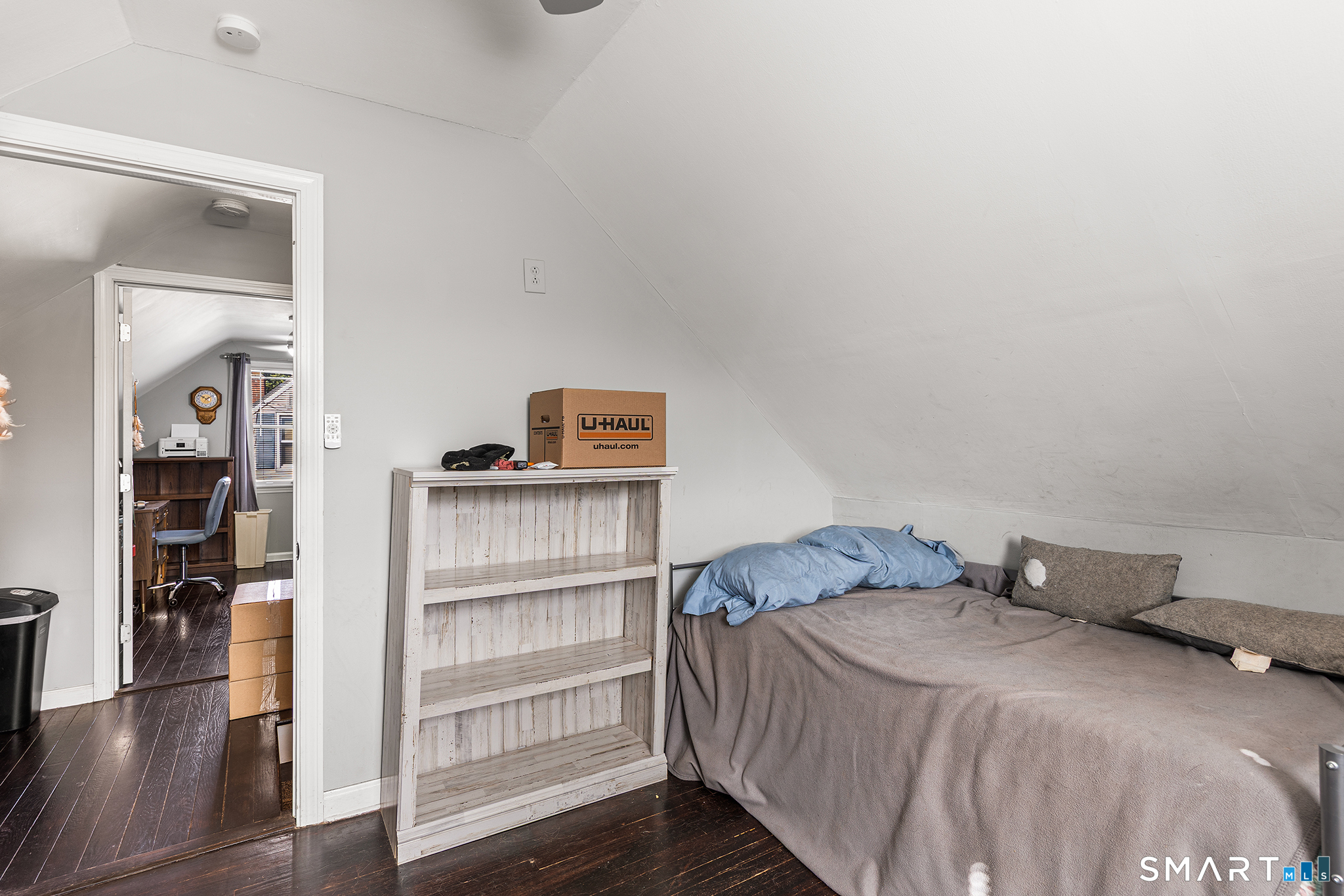 26 Lacey Road photo 19