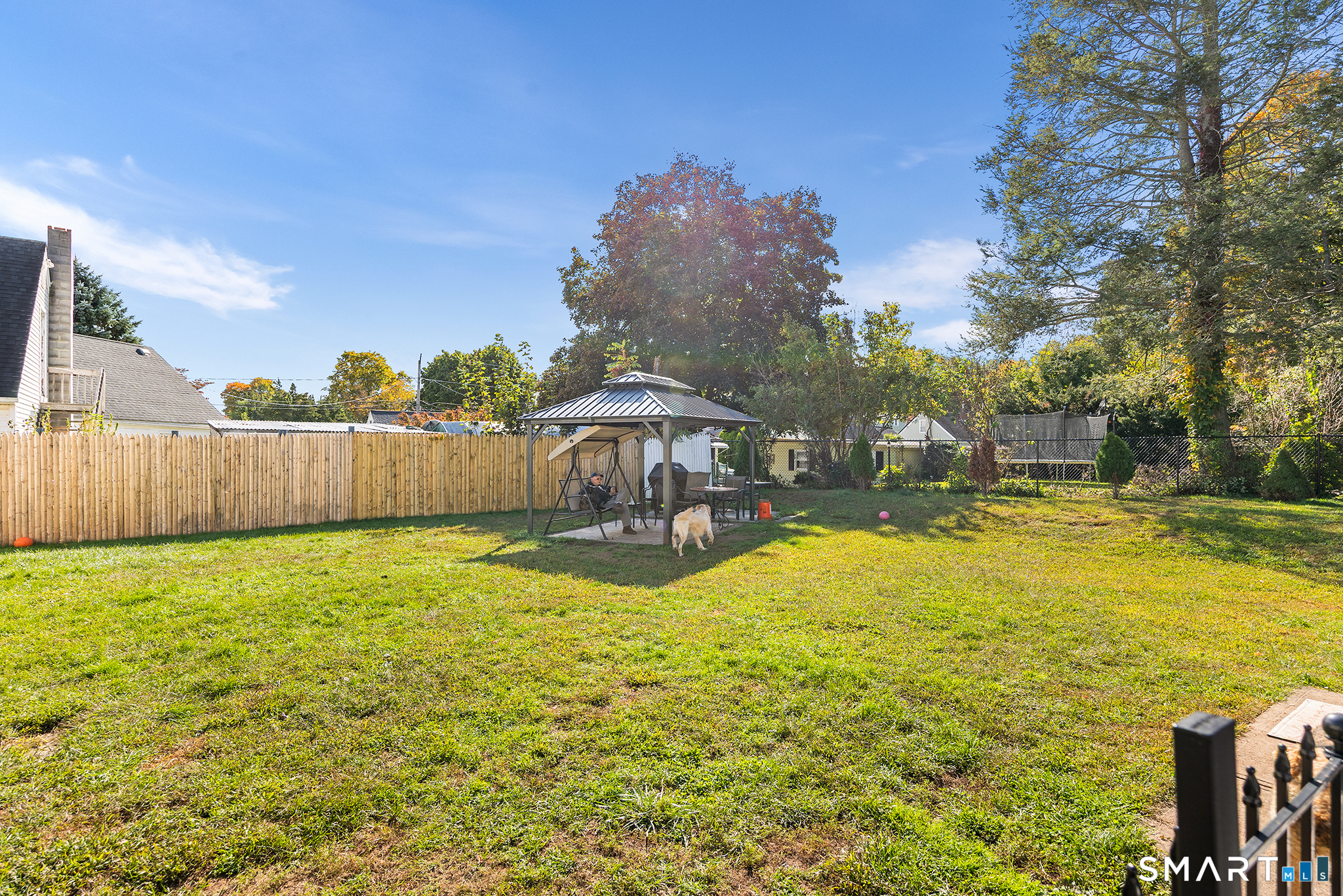 26 Lacey Road photo 28
