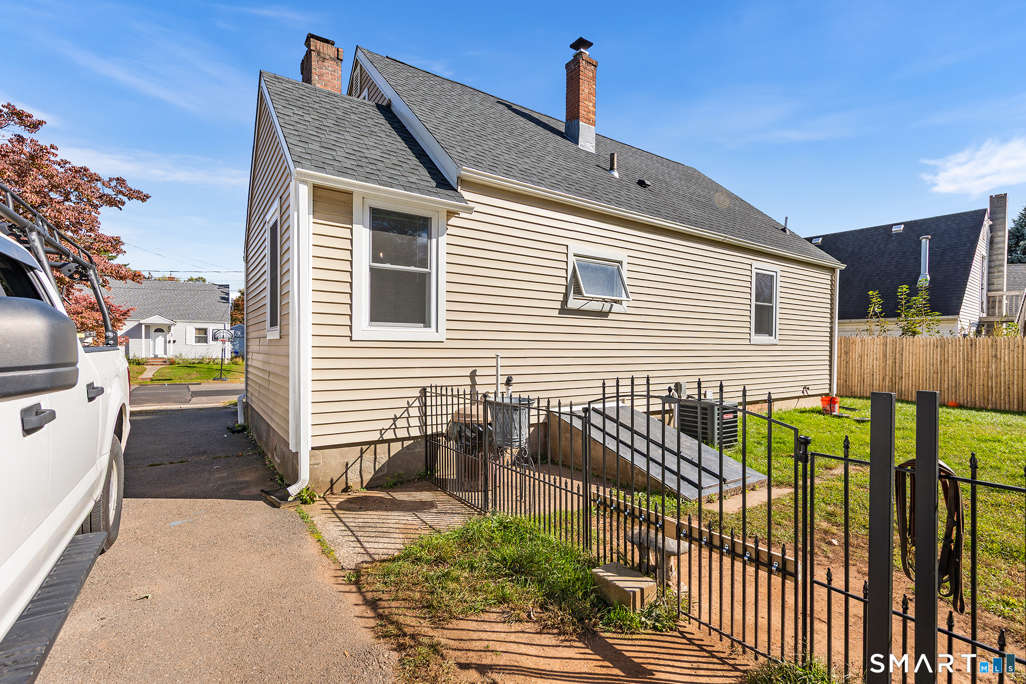 26 Lacey Road photo 27