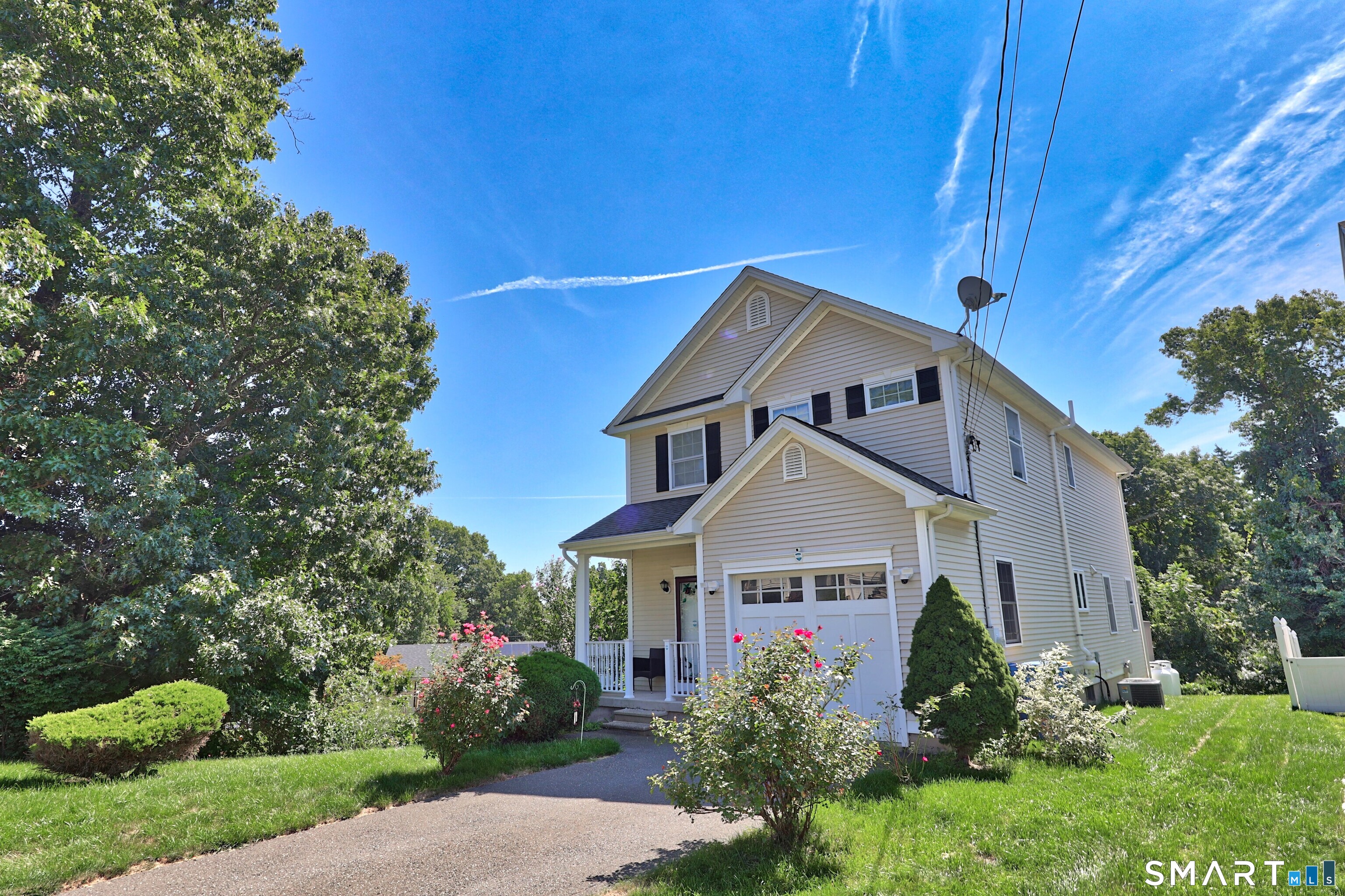 62 Hampton Road