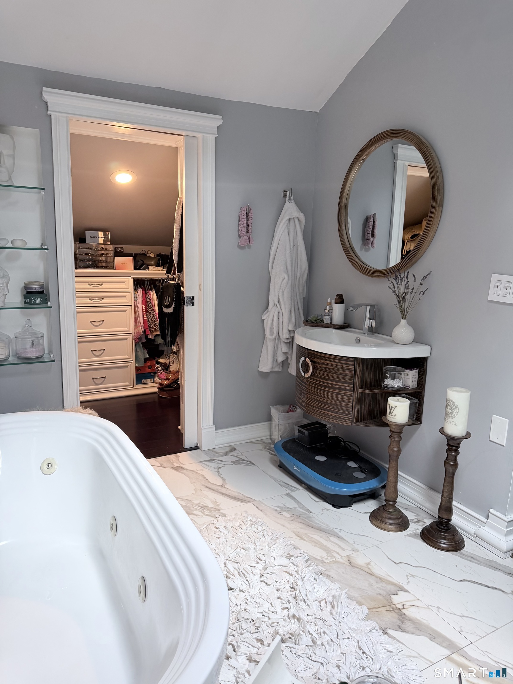 248 Broadbridge Road photo 11
