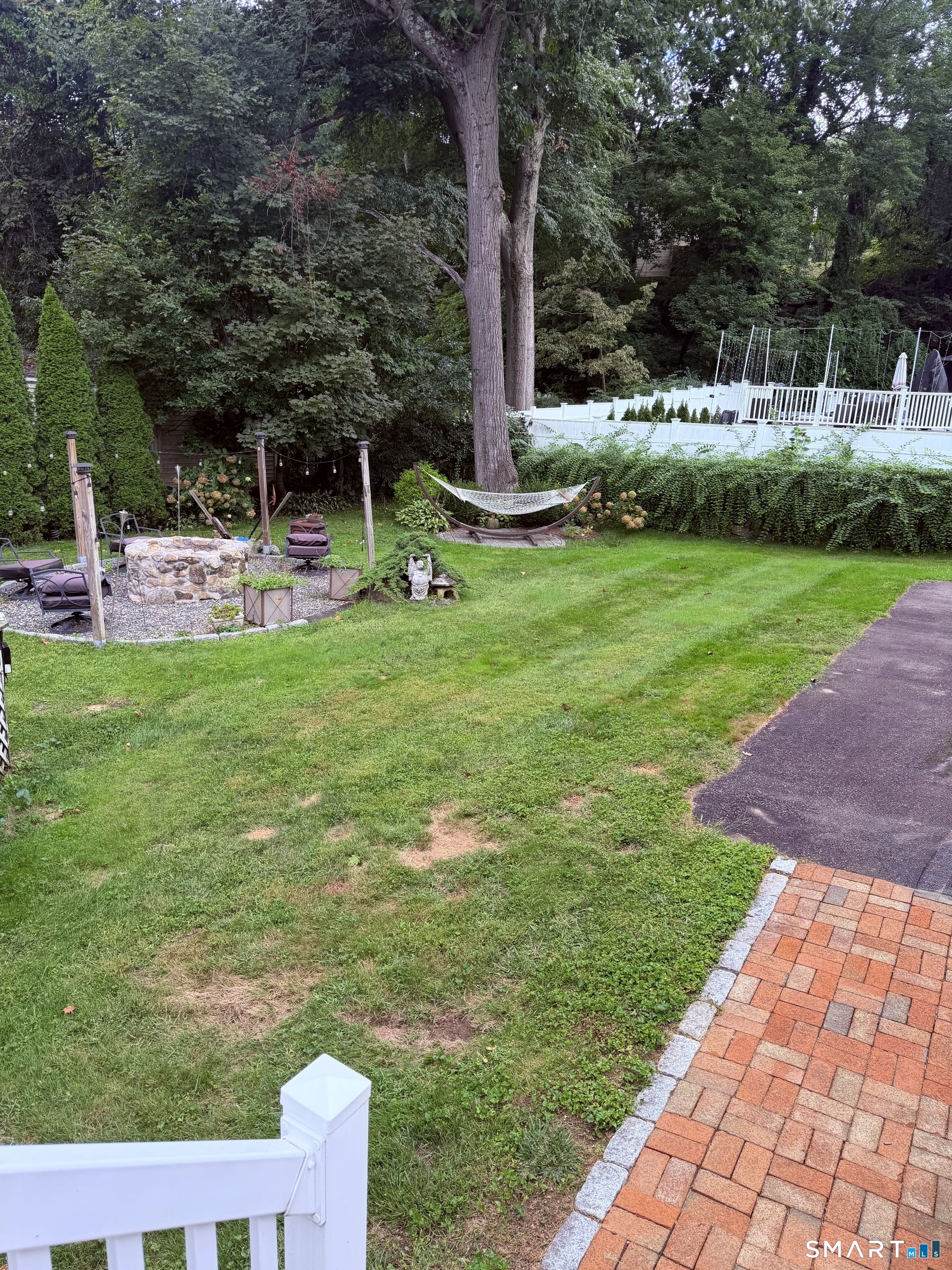 248 Broadbridge Road photo 14