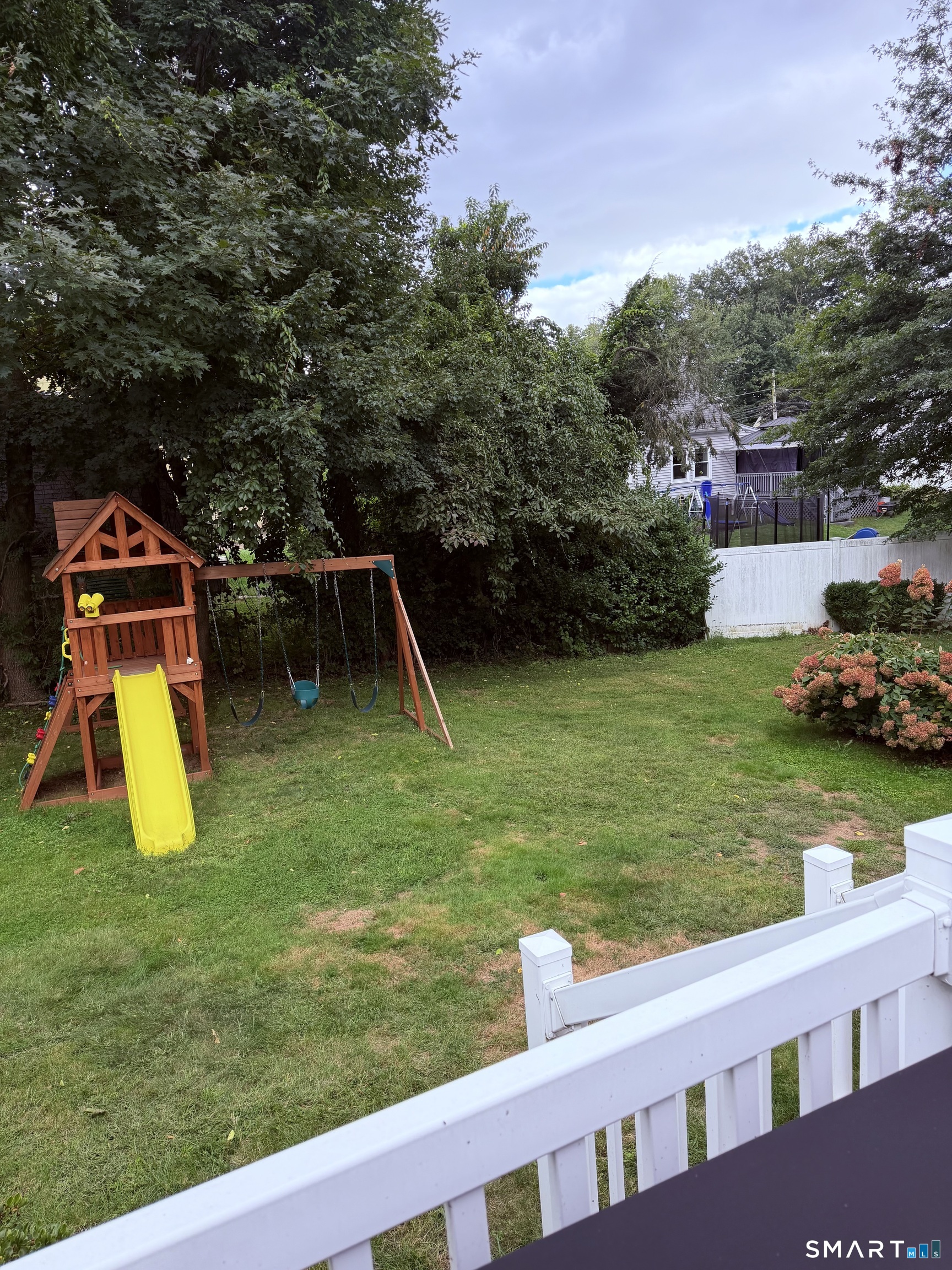 248 Broadbridge Road photo 15
