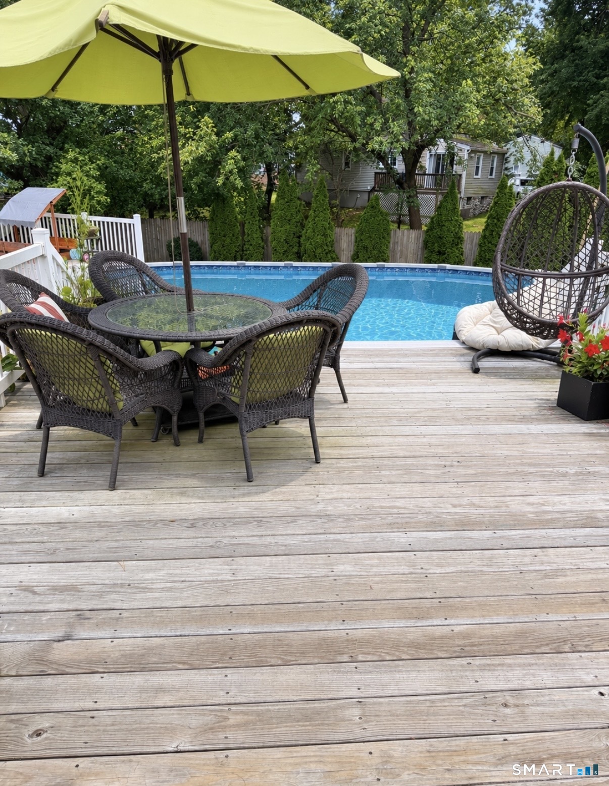 248 Broadbridge Road photo 16