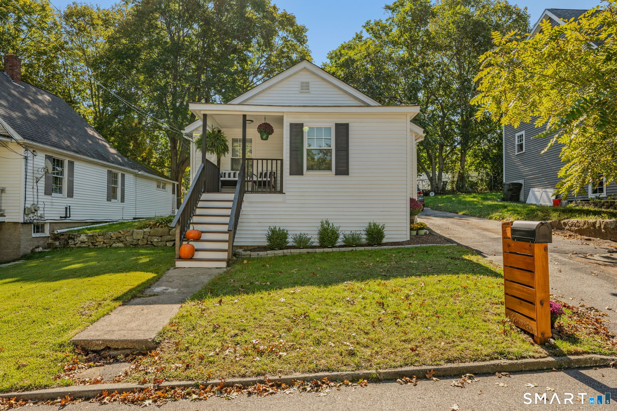 Single family home for sale at 95 Joe Ave, Groton, CT 06340 | MLS# 24212991