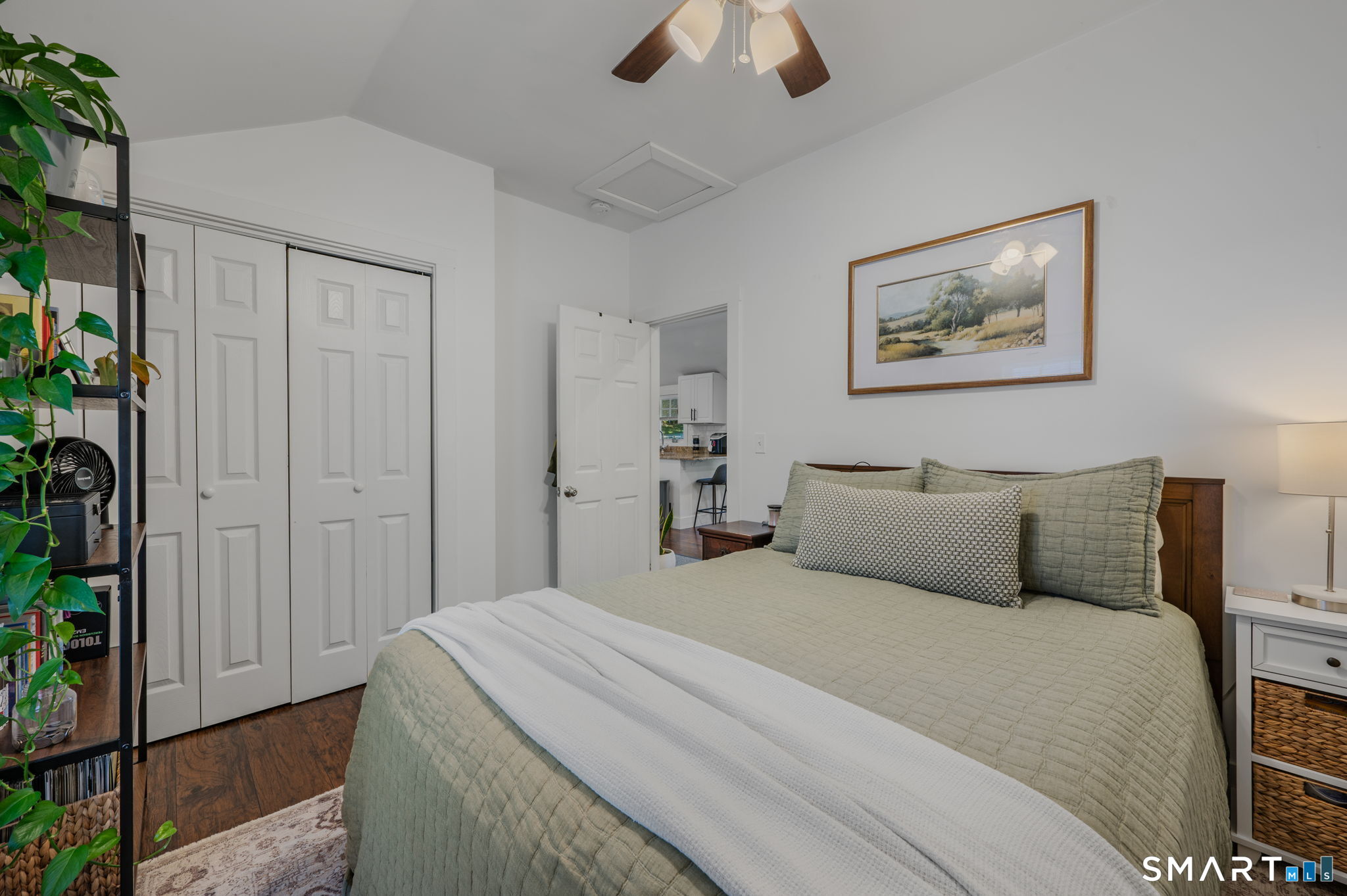 95 Joe Avenue photo 15