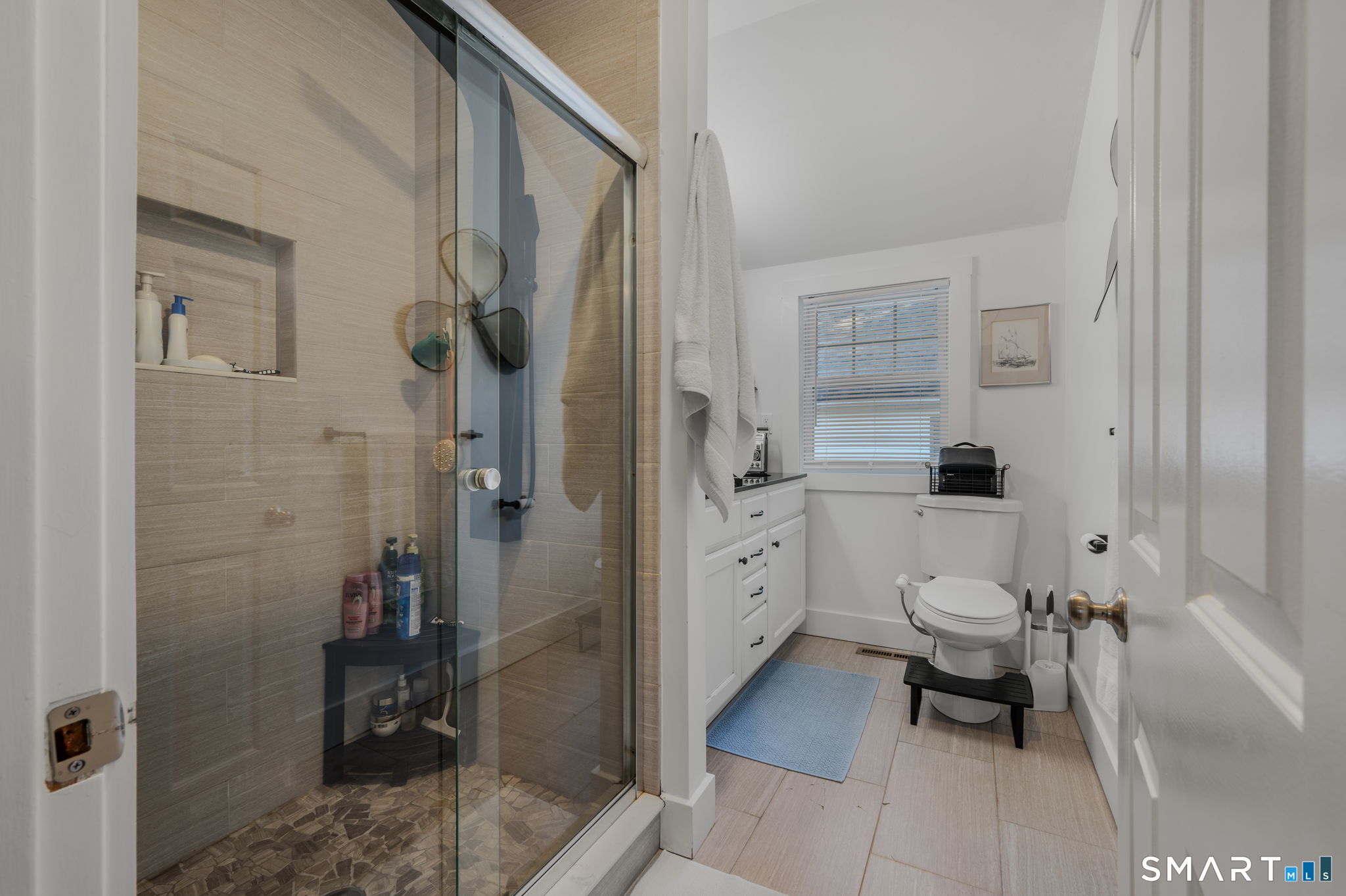 95 Joe Avenue photo 16
