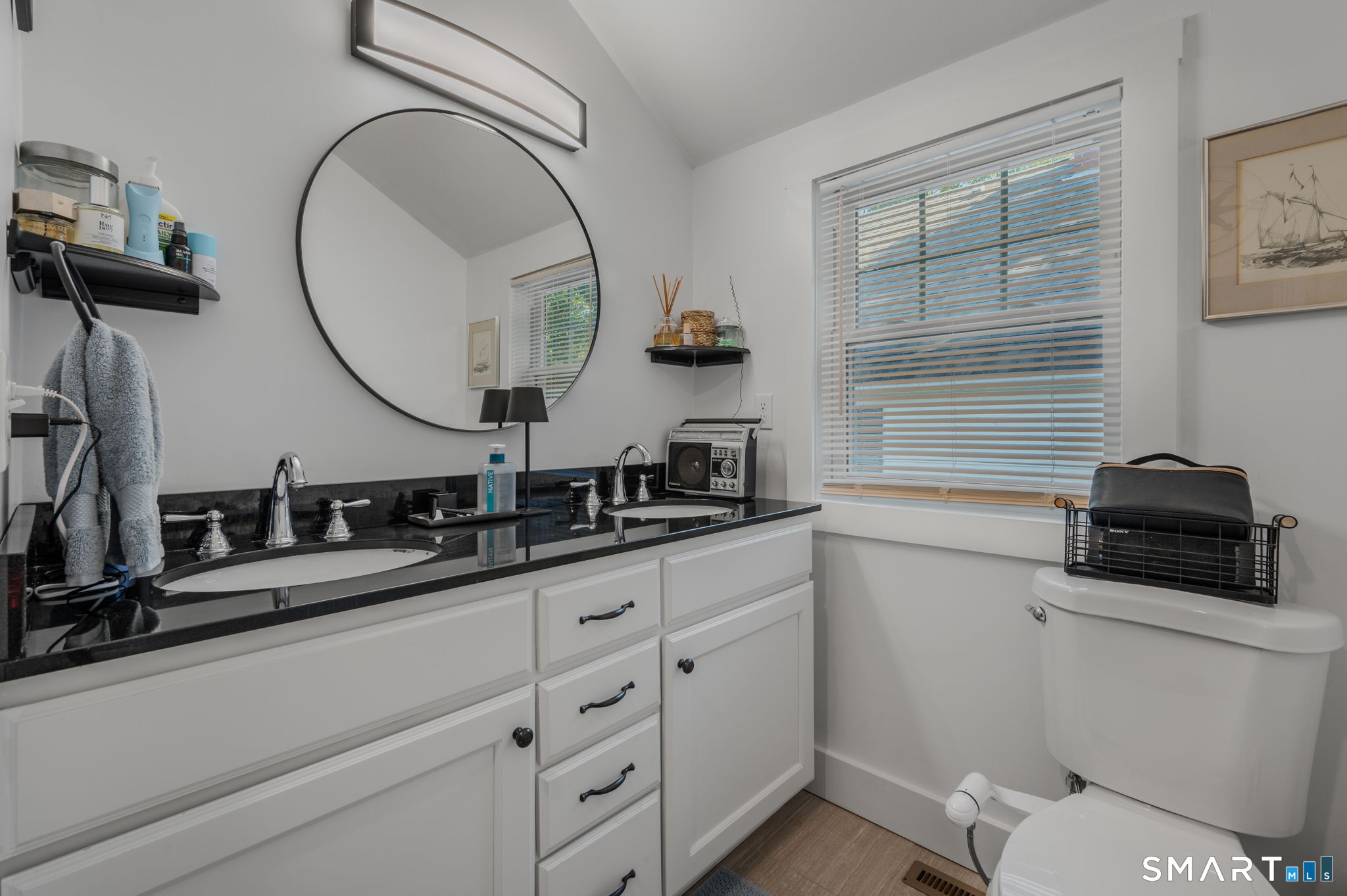 95 Joe Avenue photo 17