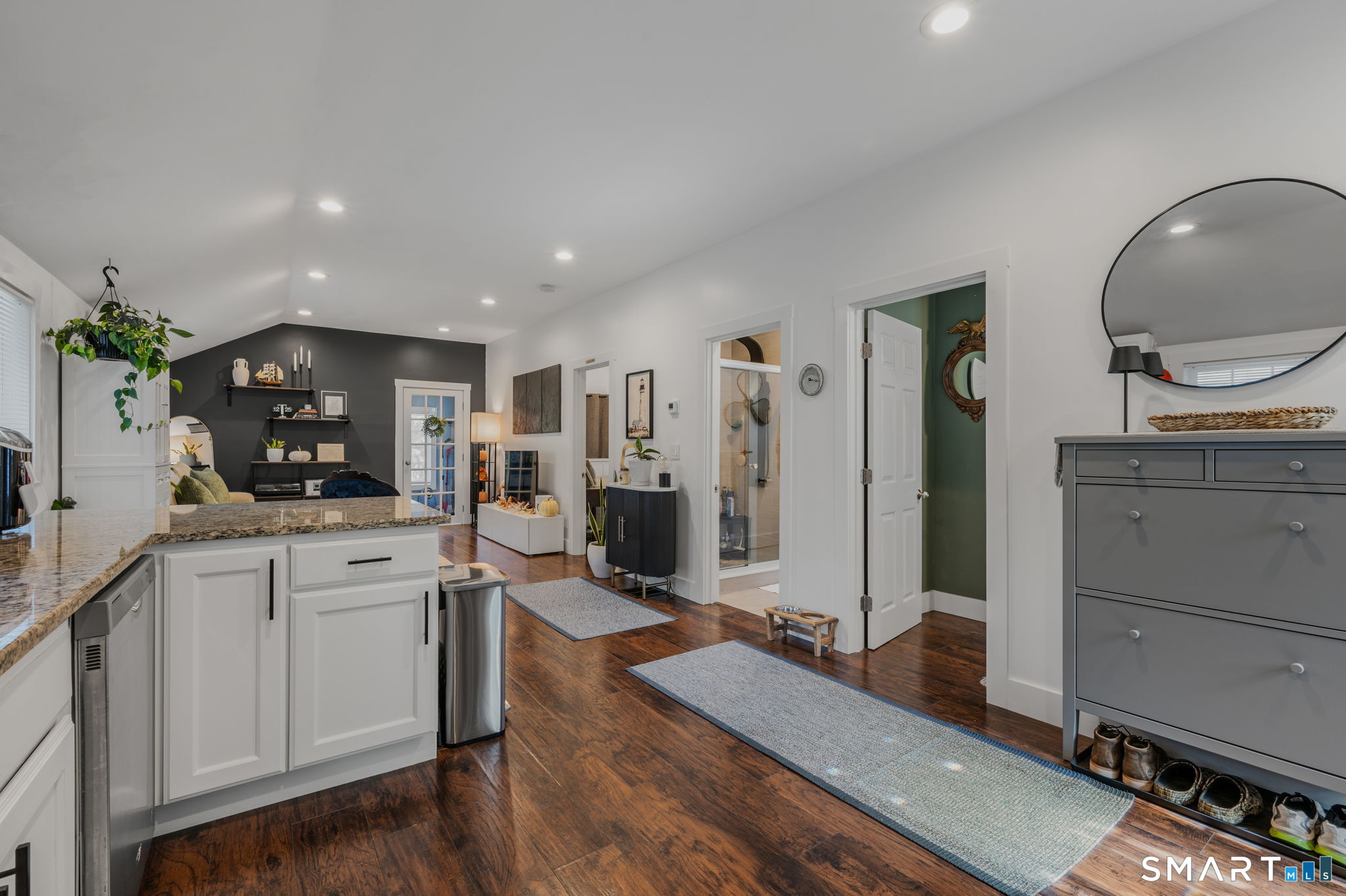 95 Joe Avenue photo 20
