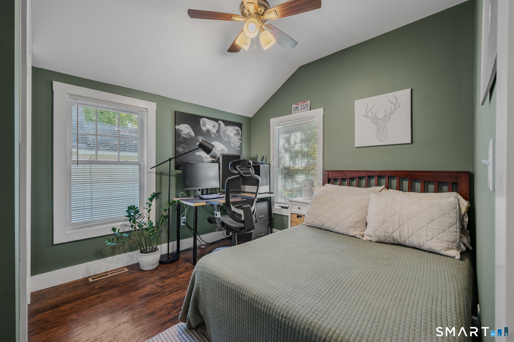 95 Joe Avenue photo 21