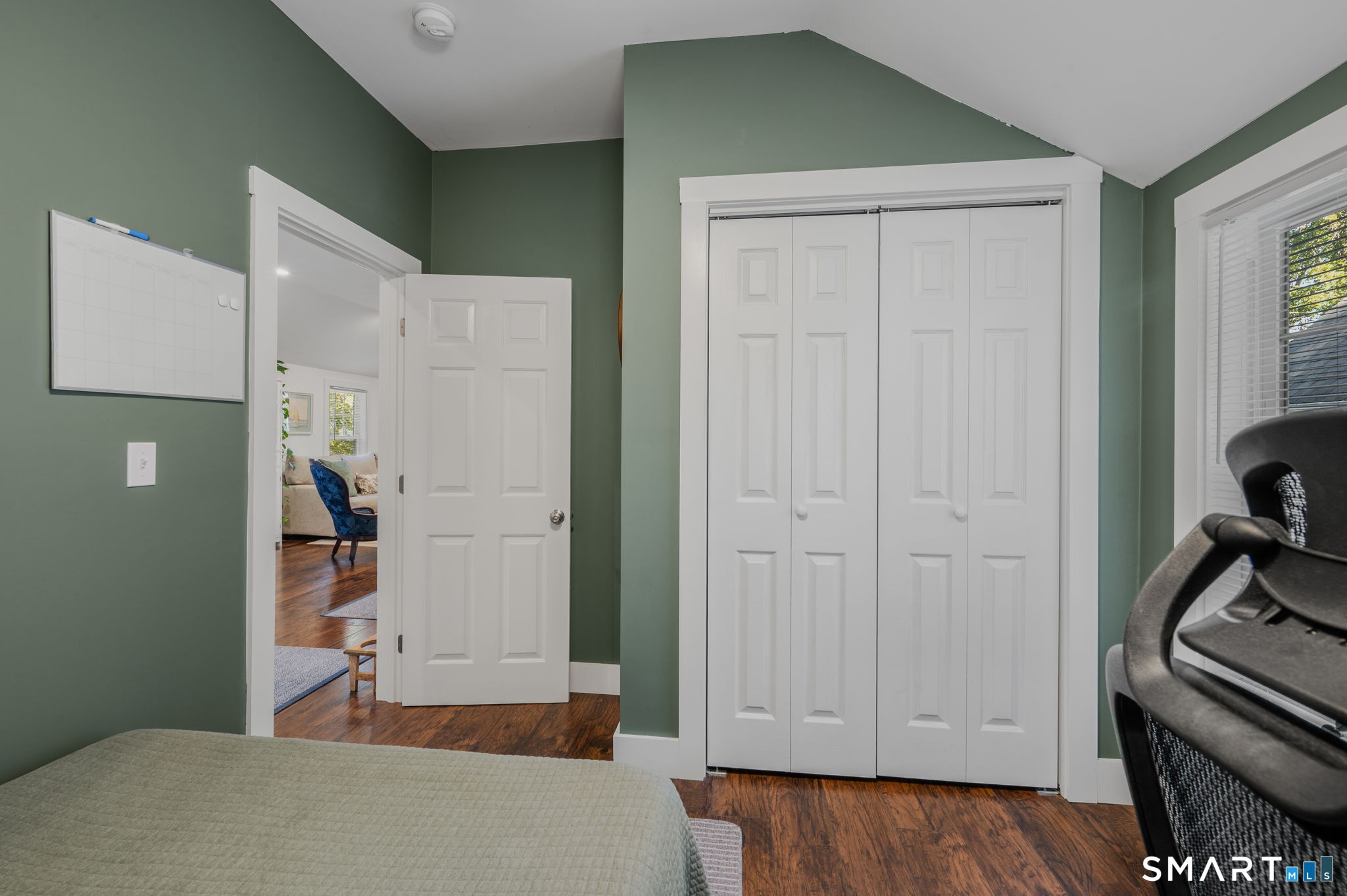 95 Joe Avenue photo 23