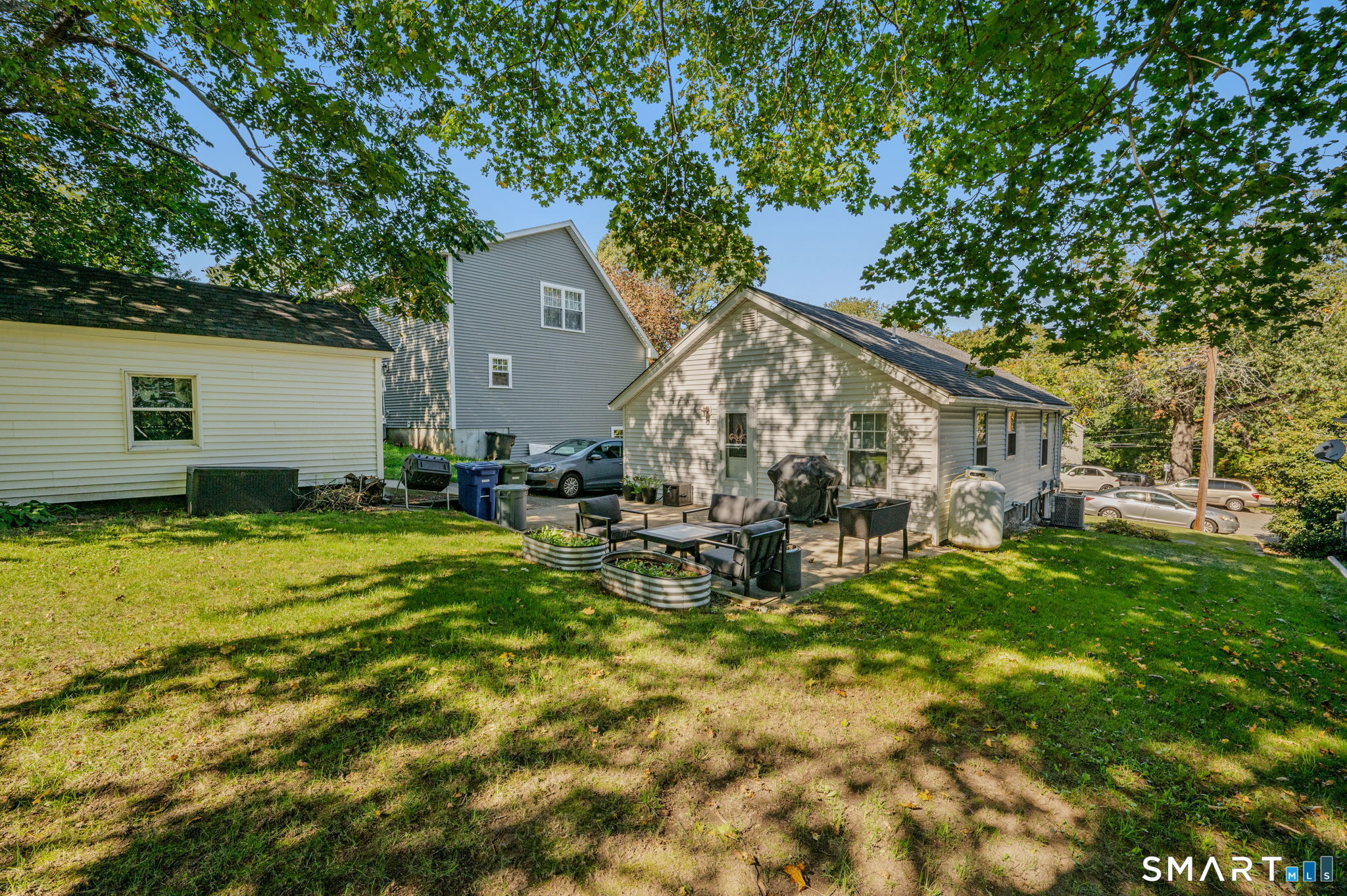 95 Joe Avenue photo 26