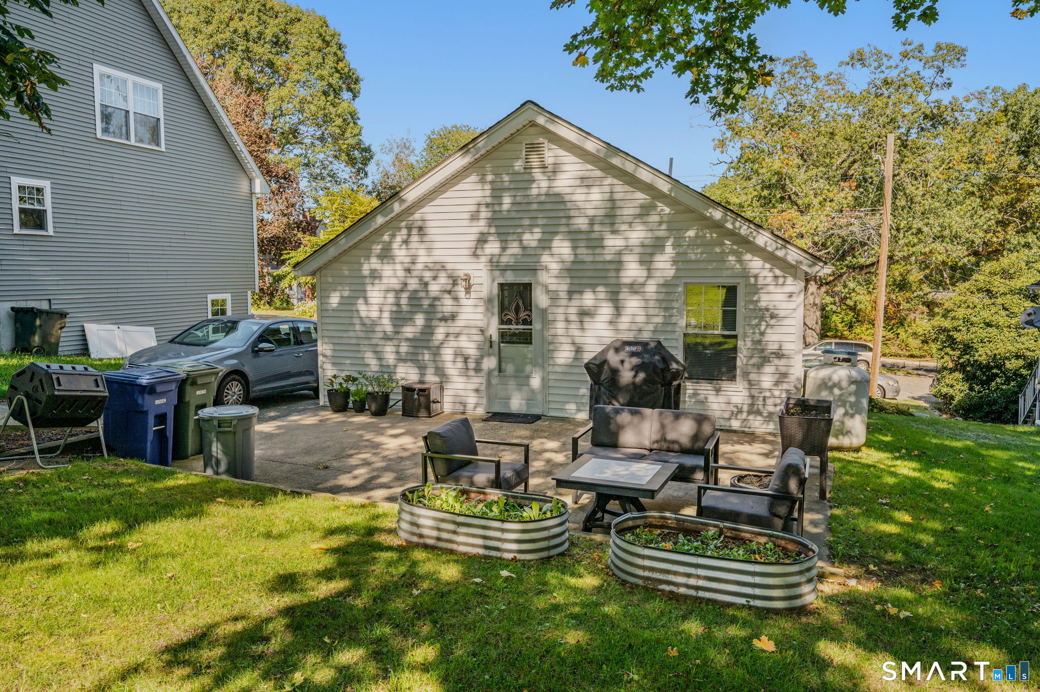 95 Joe Avenue photo 27