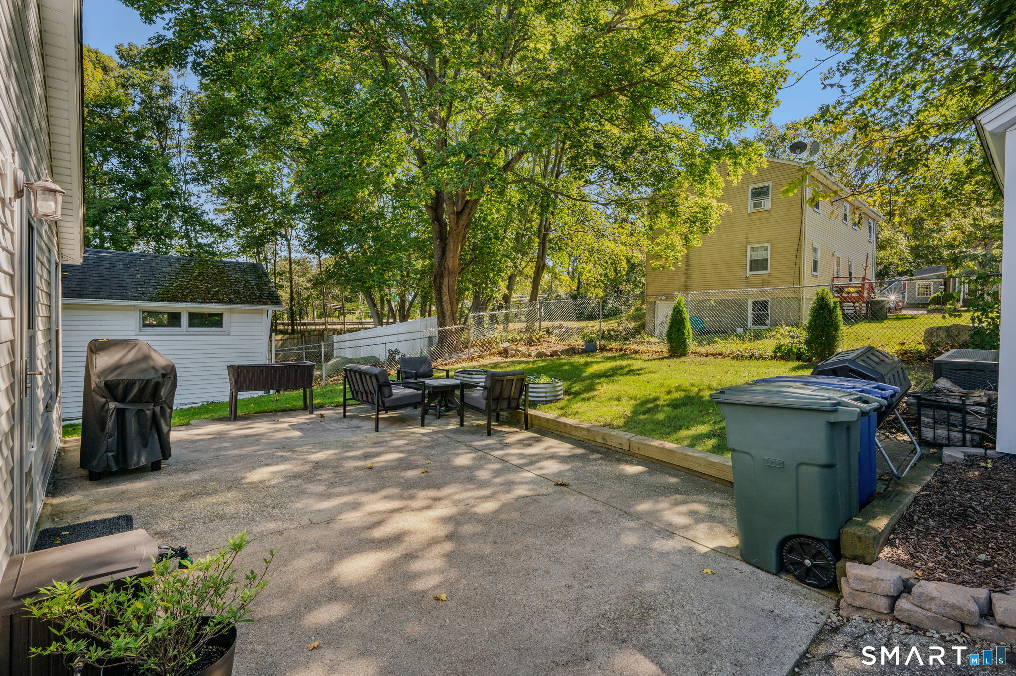 95 Joe Avenue photo 28