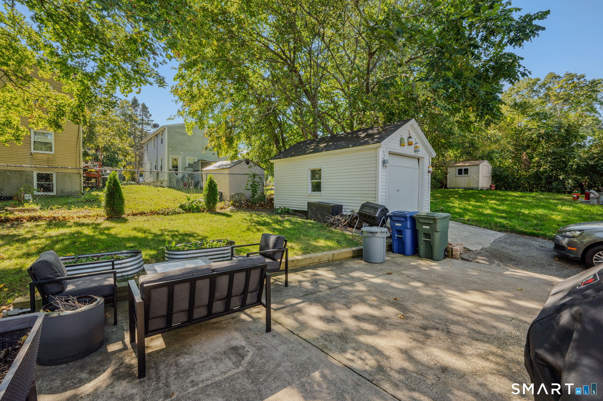 95 Joe Avenue photo 29